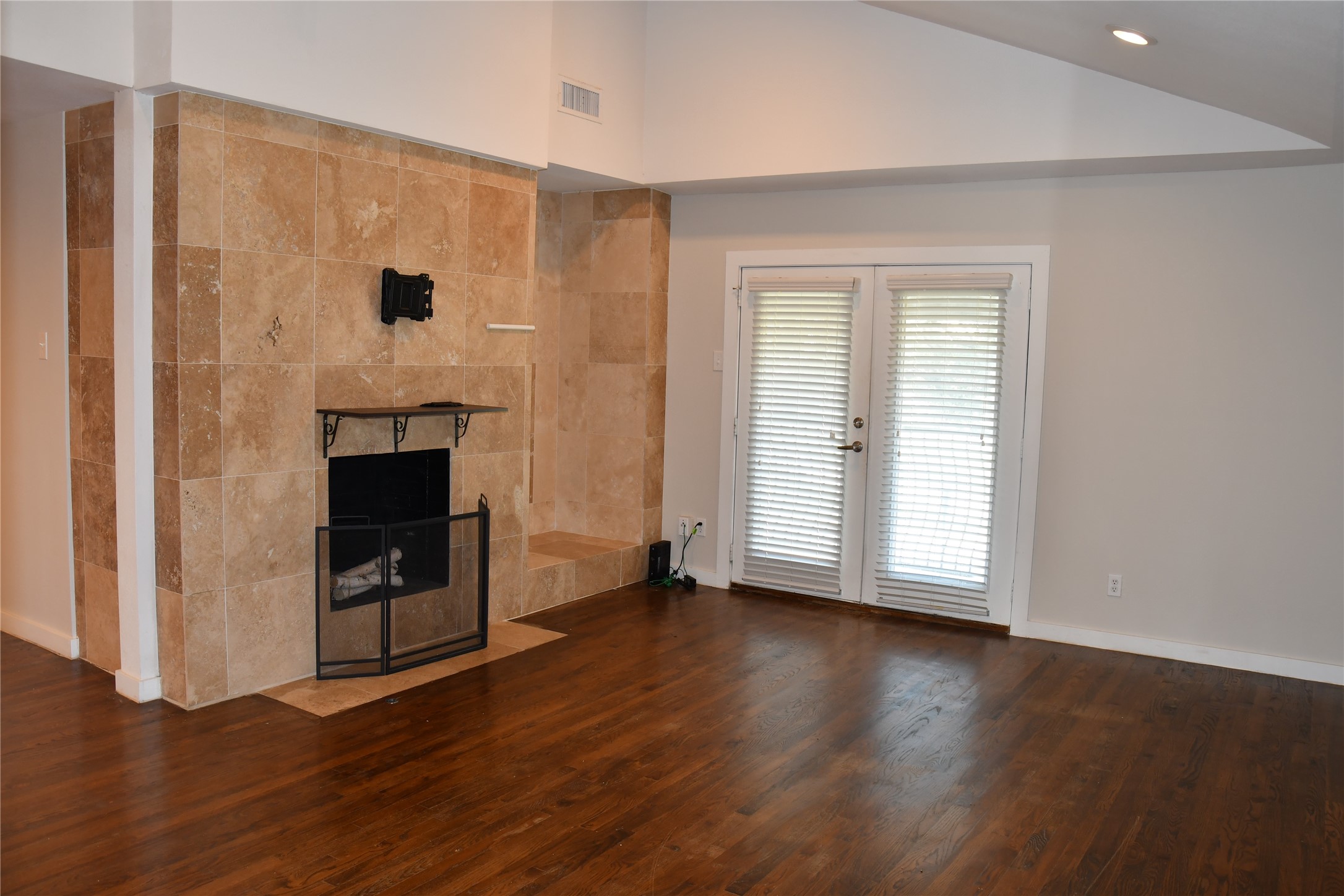 Birchbrook Drive Condo