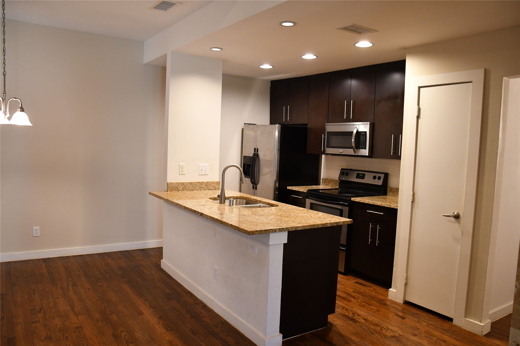 Birchbrook Drive Condo