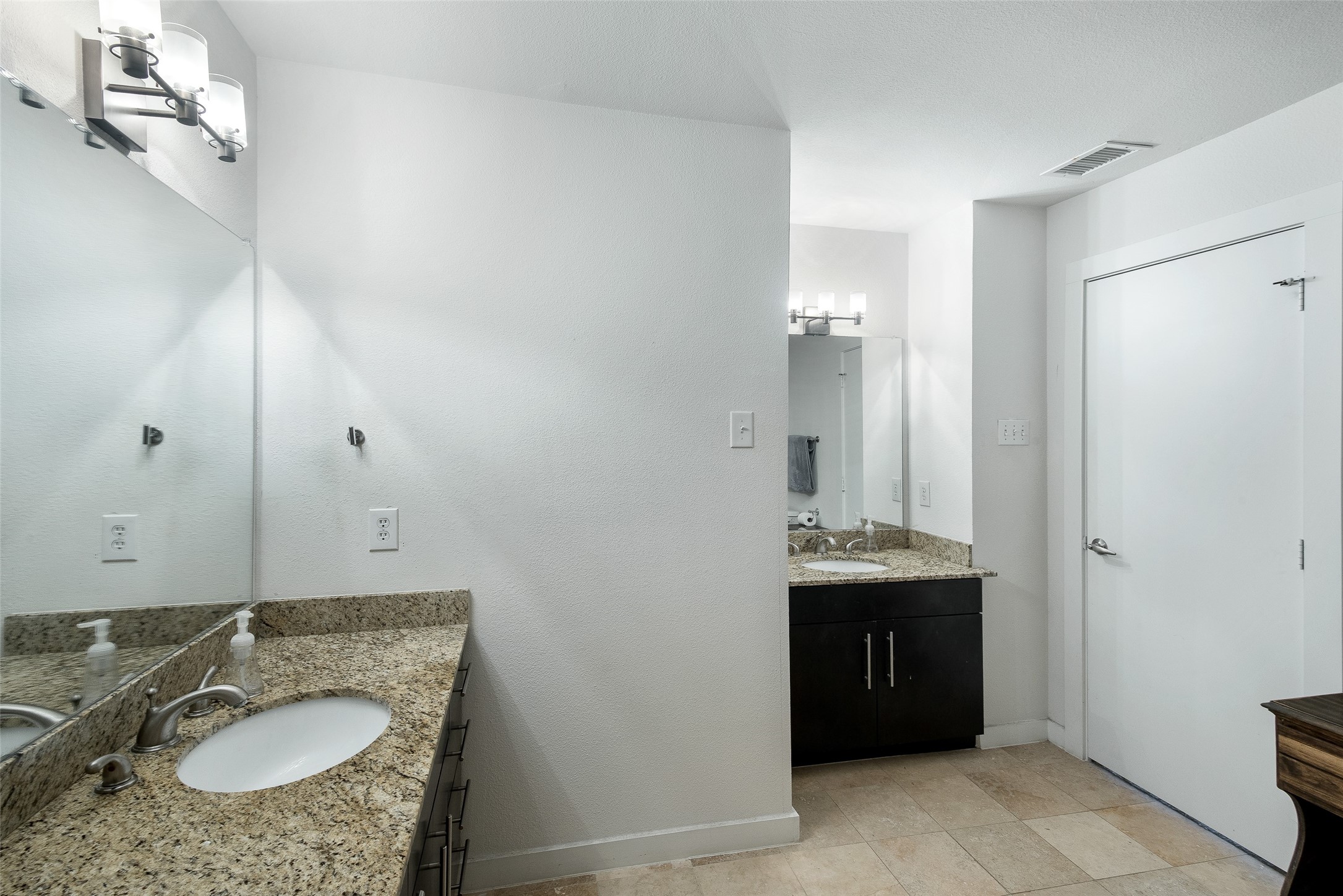 Birchbrook Drive Condo