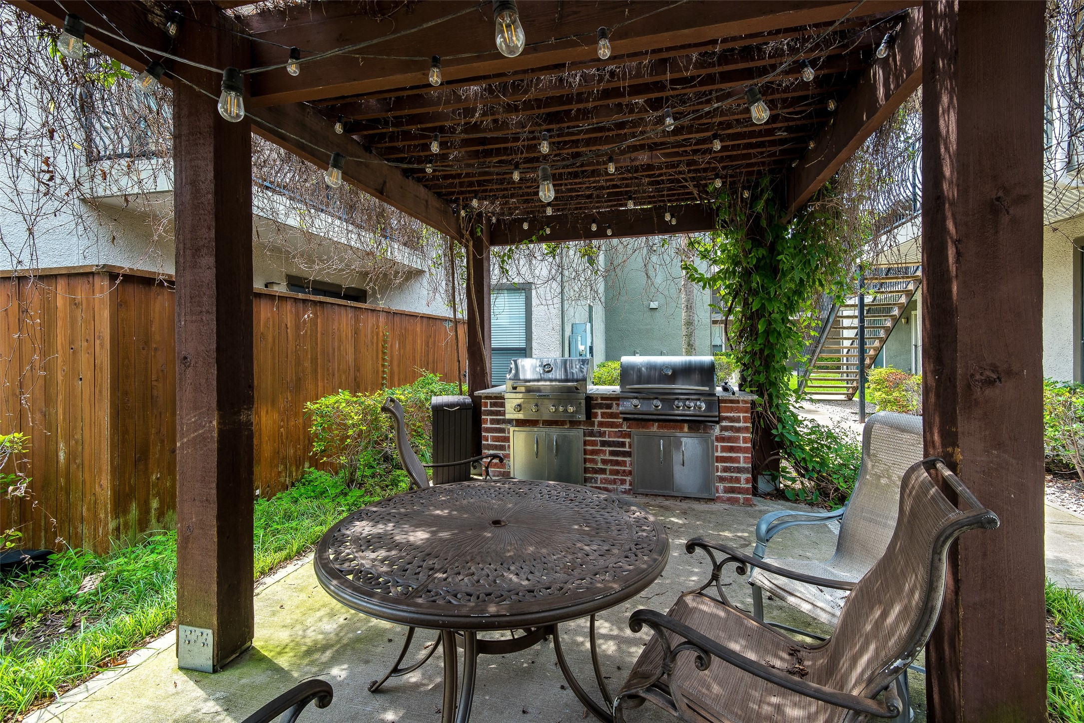 Birchbrook Drive Condo