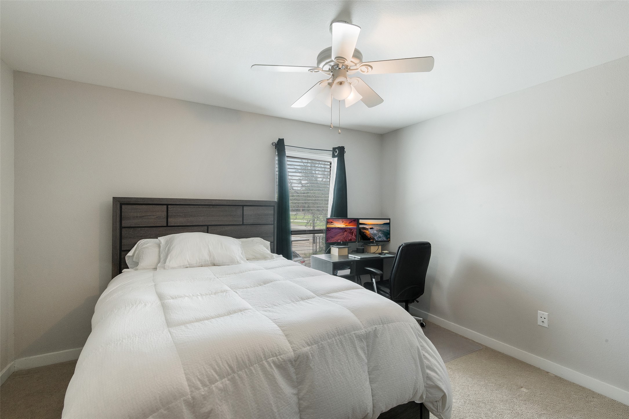 Birchbrook Drive Condo