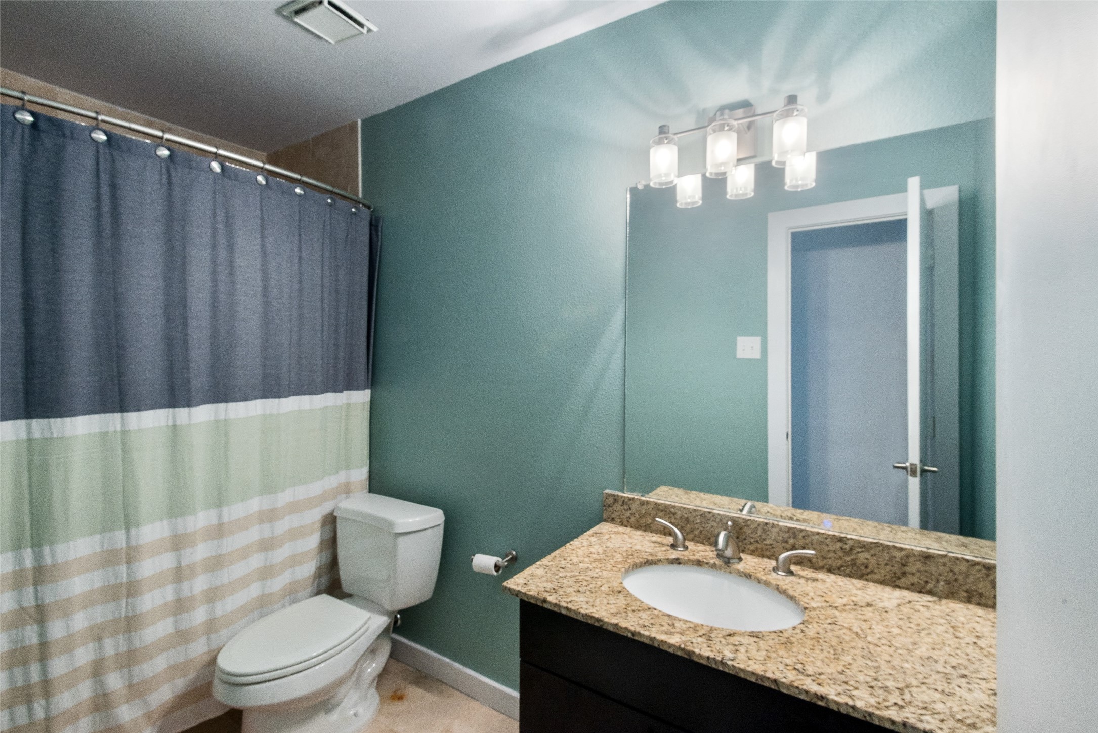 Birchbrook Drive Condo