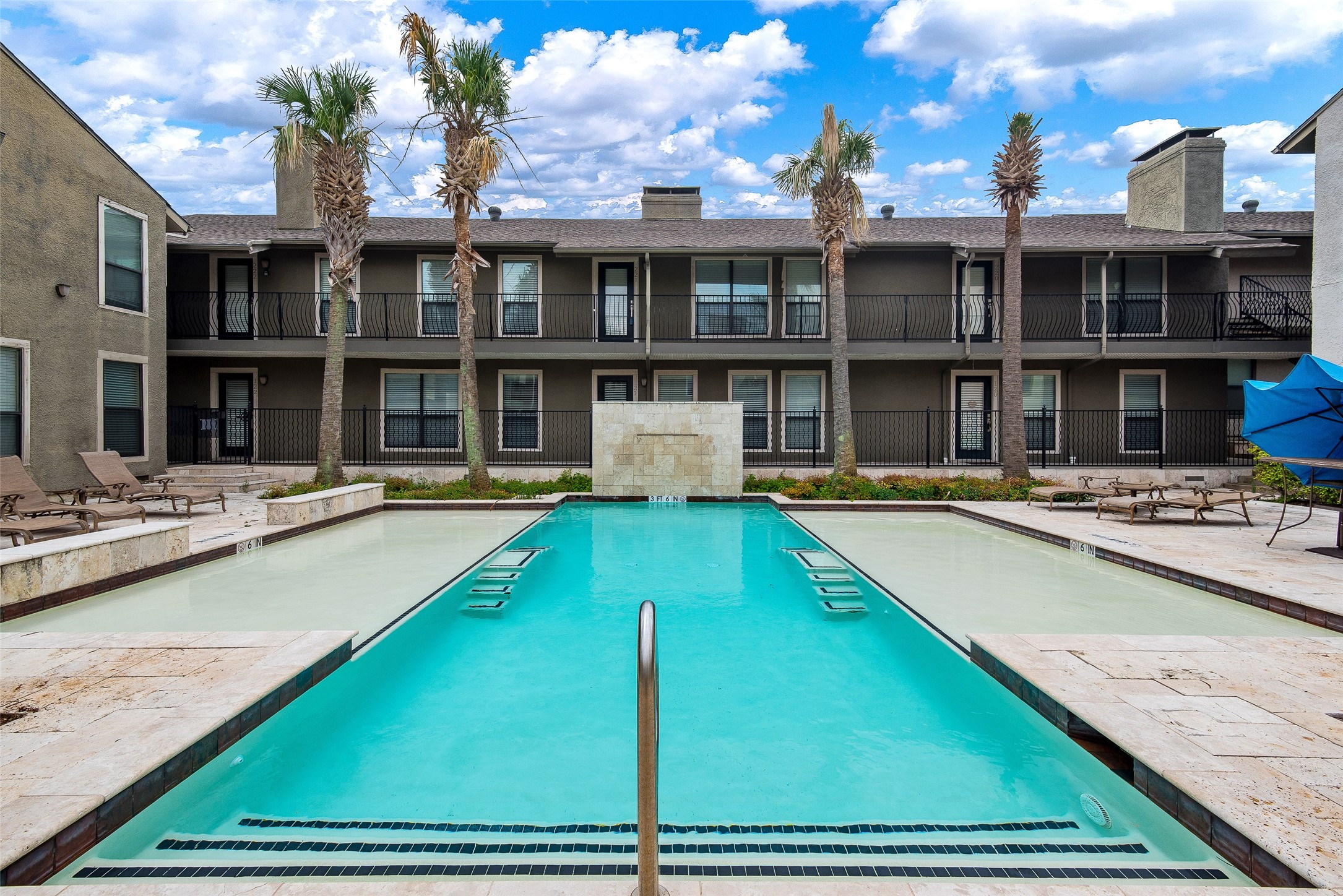 Birchbrook Drive Condo