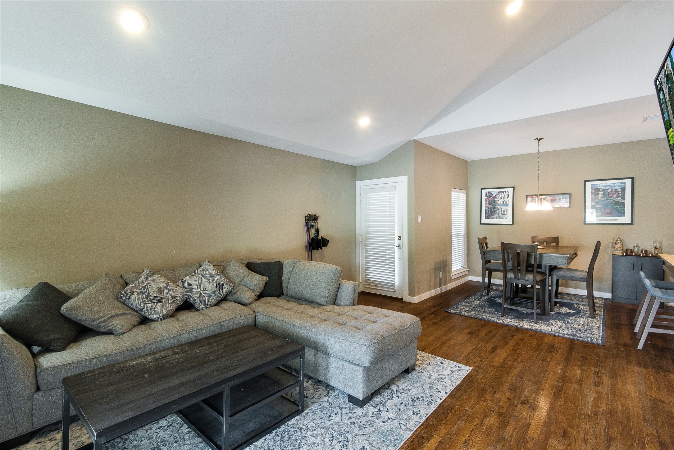 Birchbrook Drive Condo