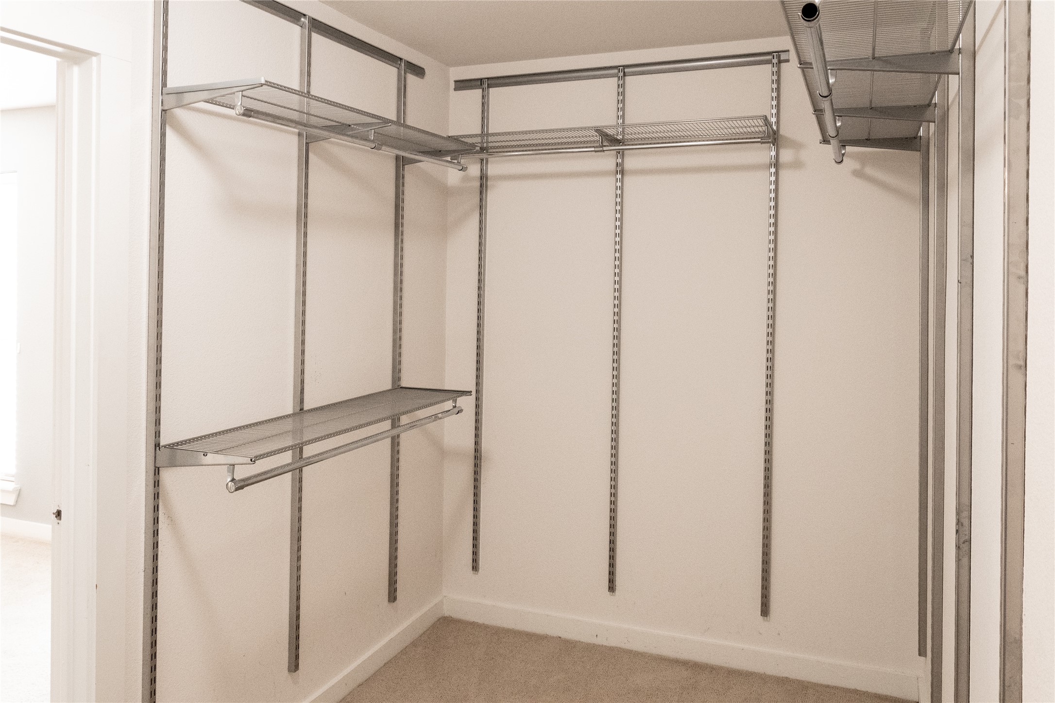 Birchbrook Drive Condo