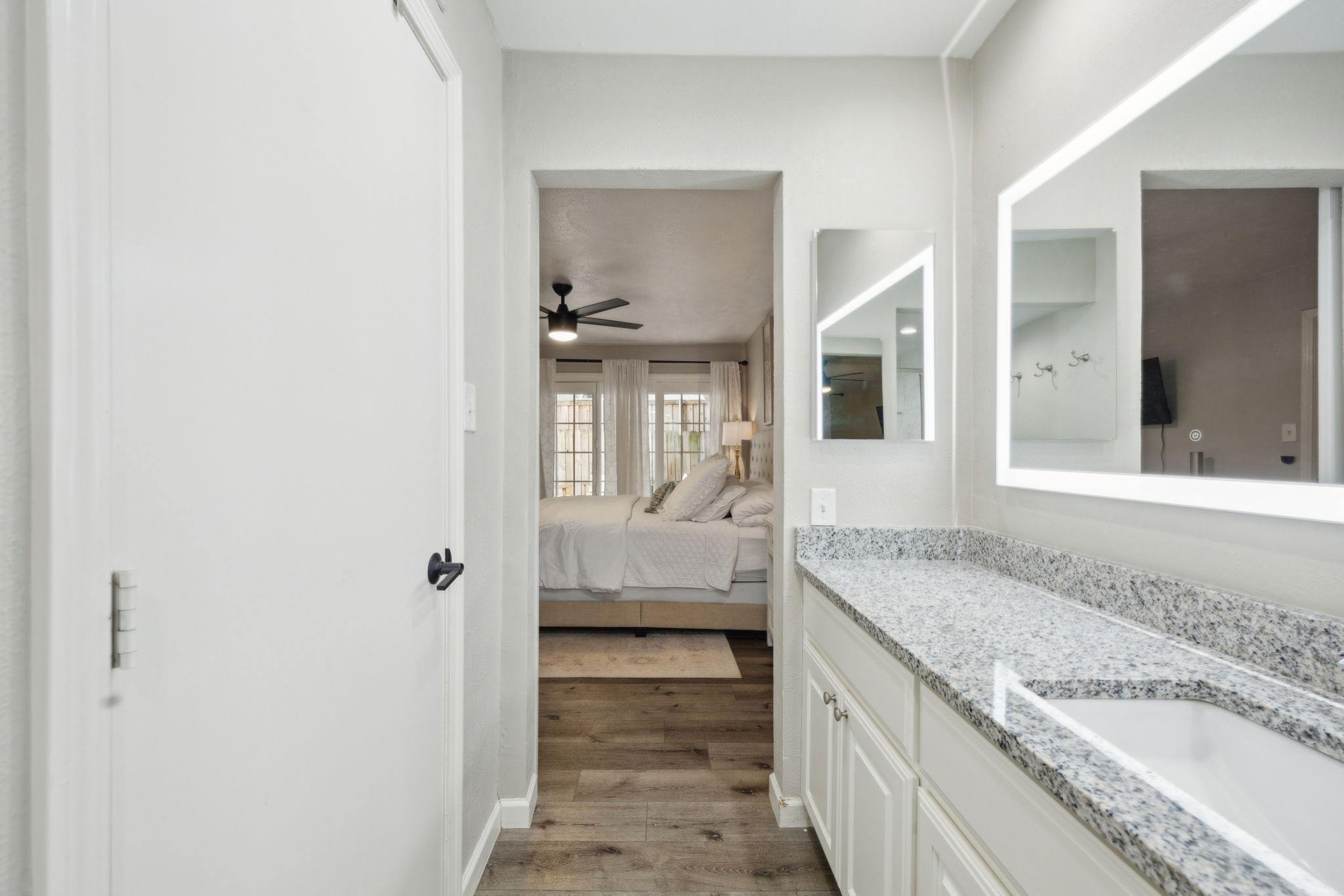 4023 Wycliff Avenue 104