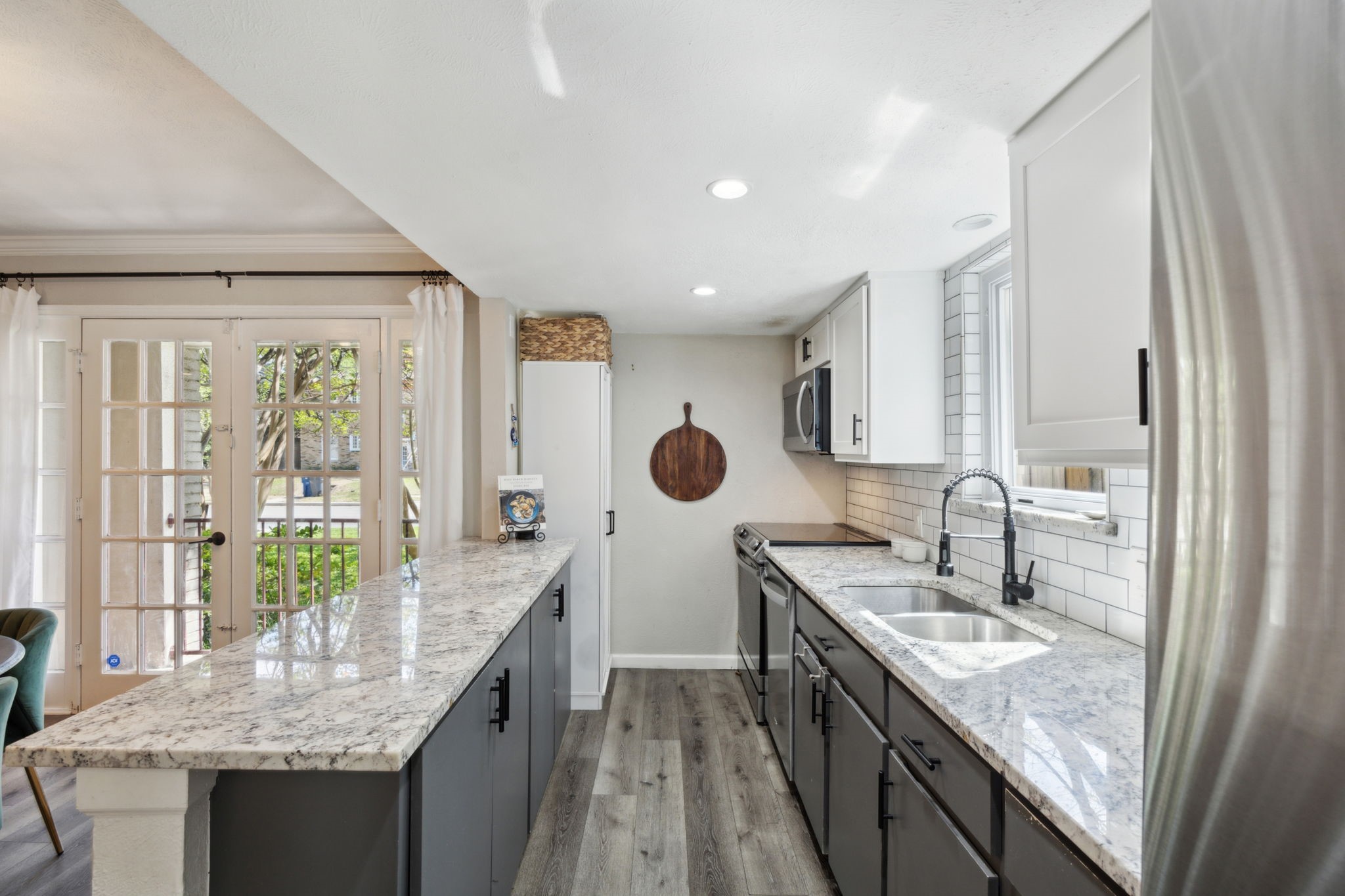 4023 Wycliff Avenue 104