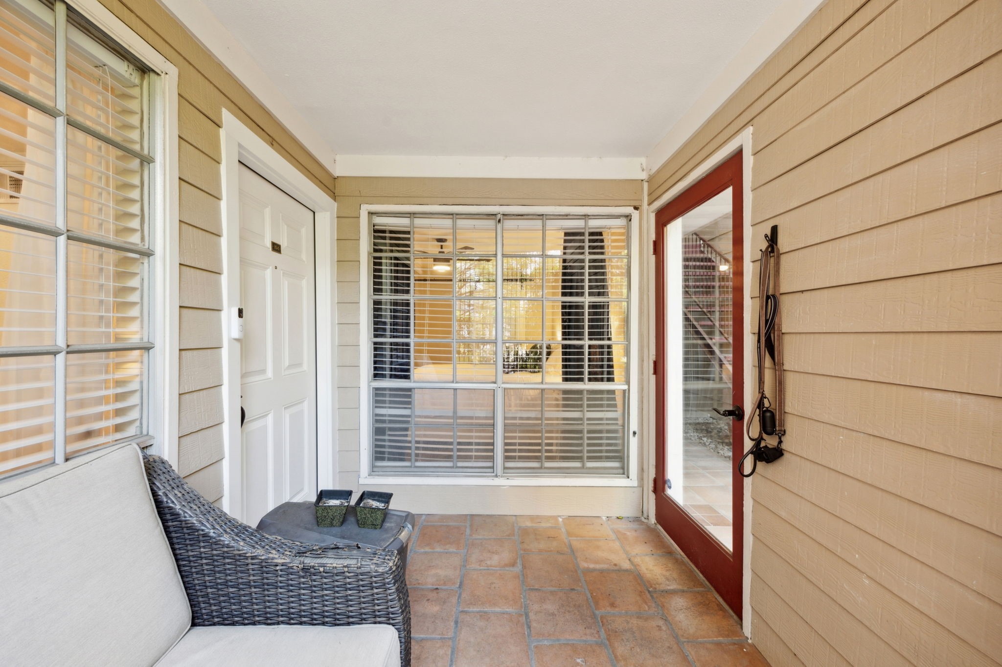 4023 Wycliff Avenue 104