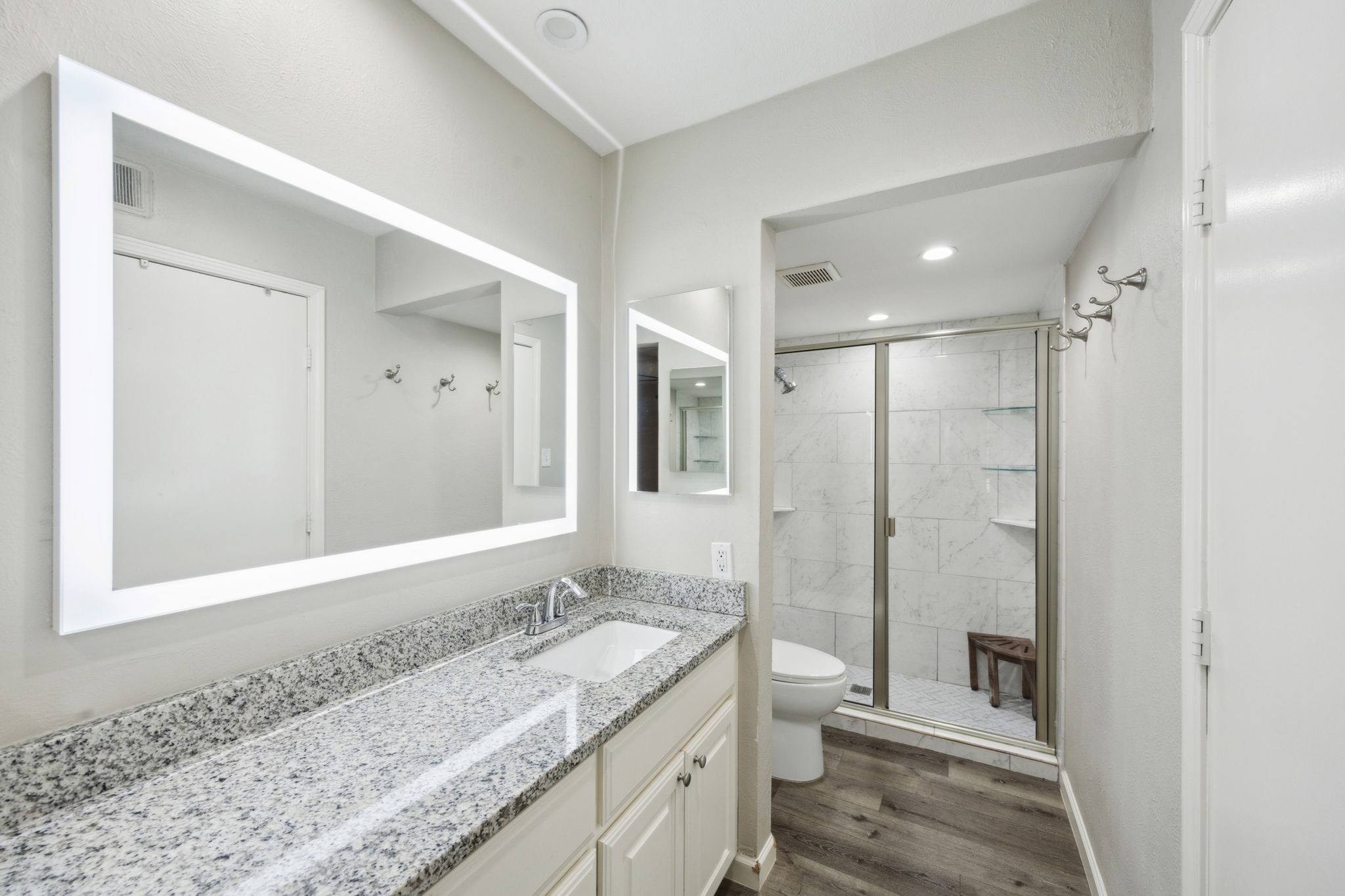 4023 Wycliff Avenue 104