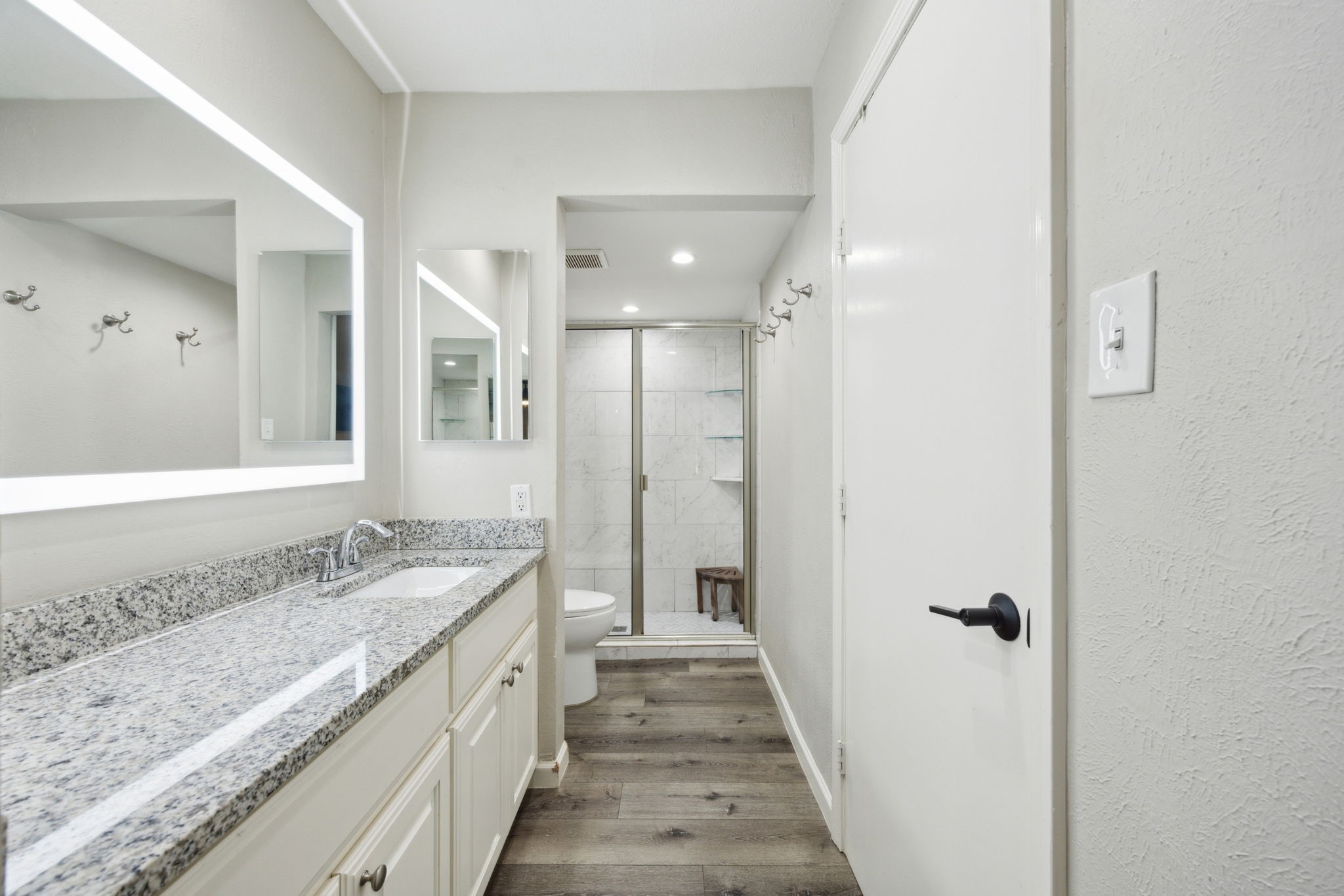 4023 Wycliff Avenue 104