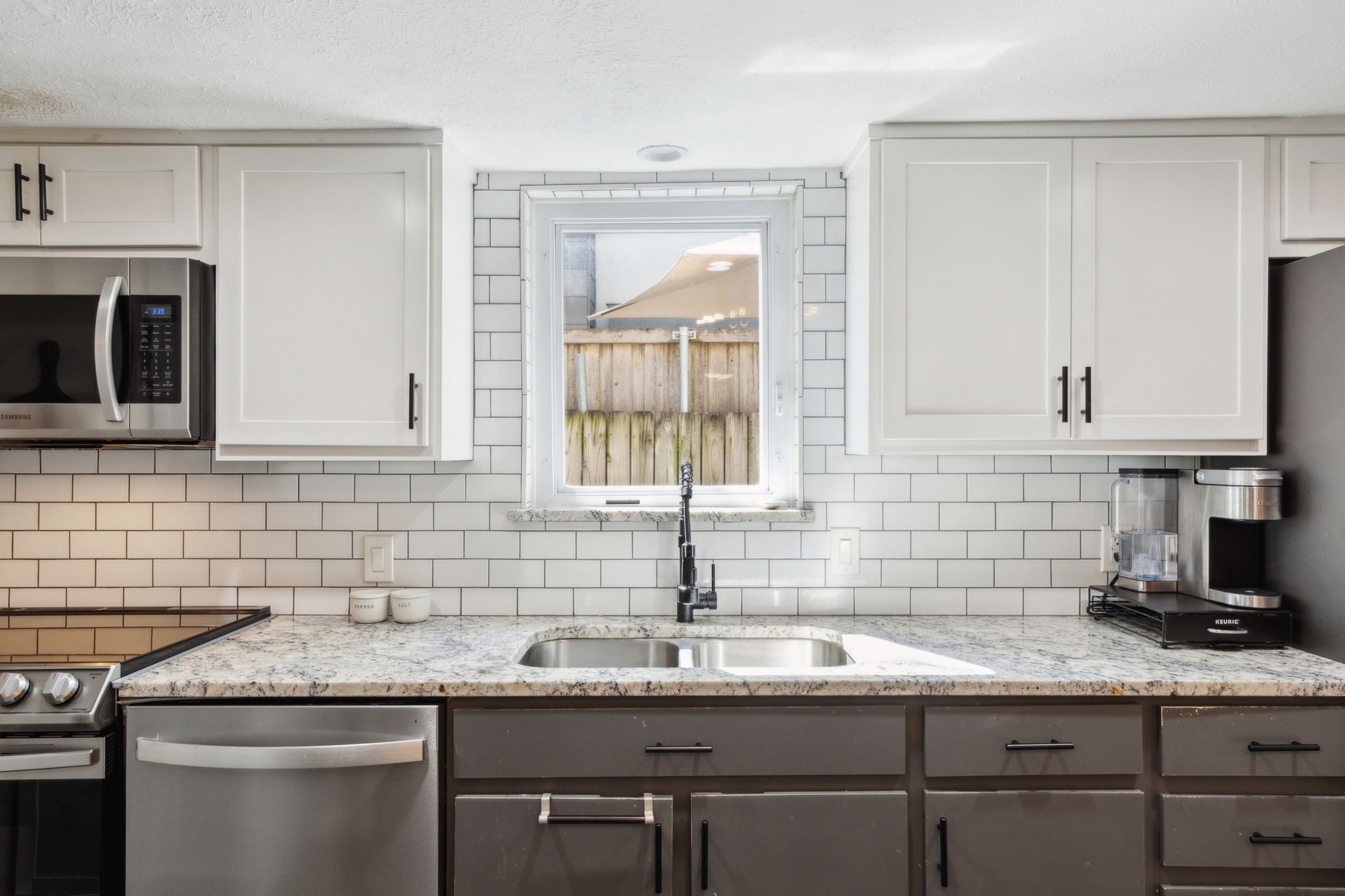 4023 Wycliff Avenue 104