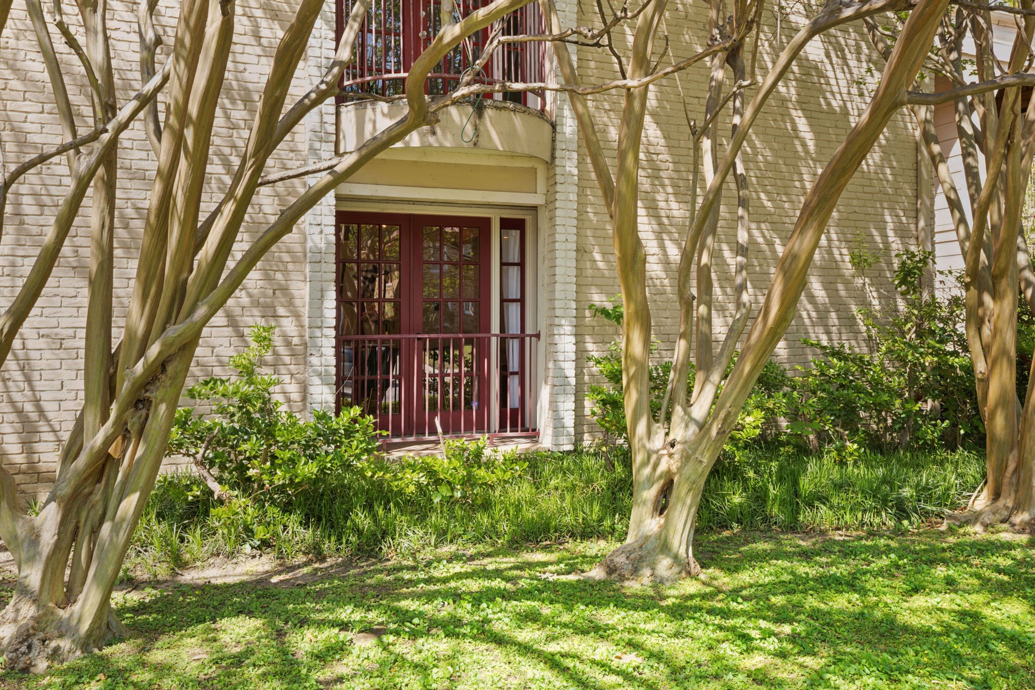 4023 Wycliff Avenue 104