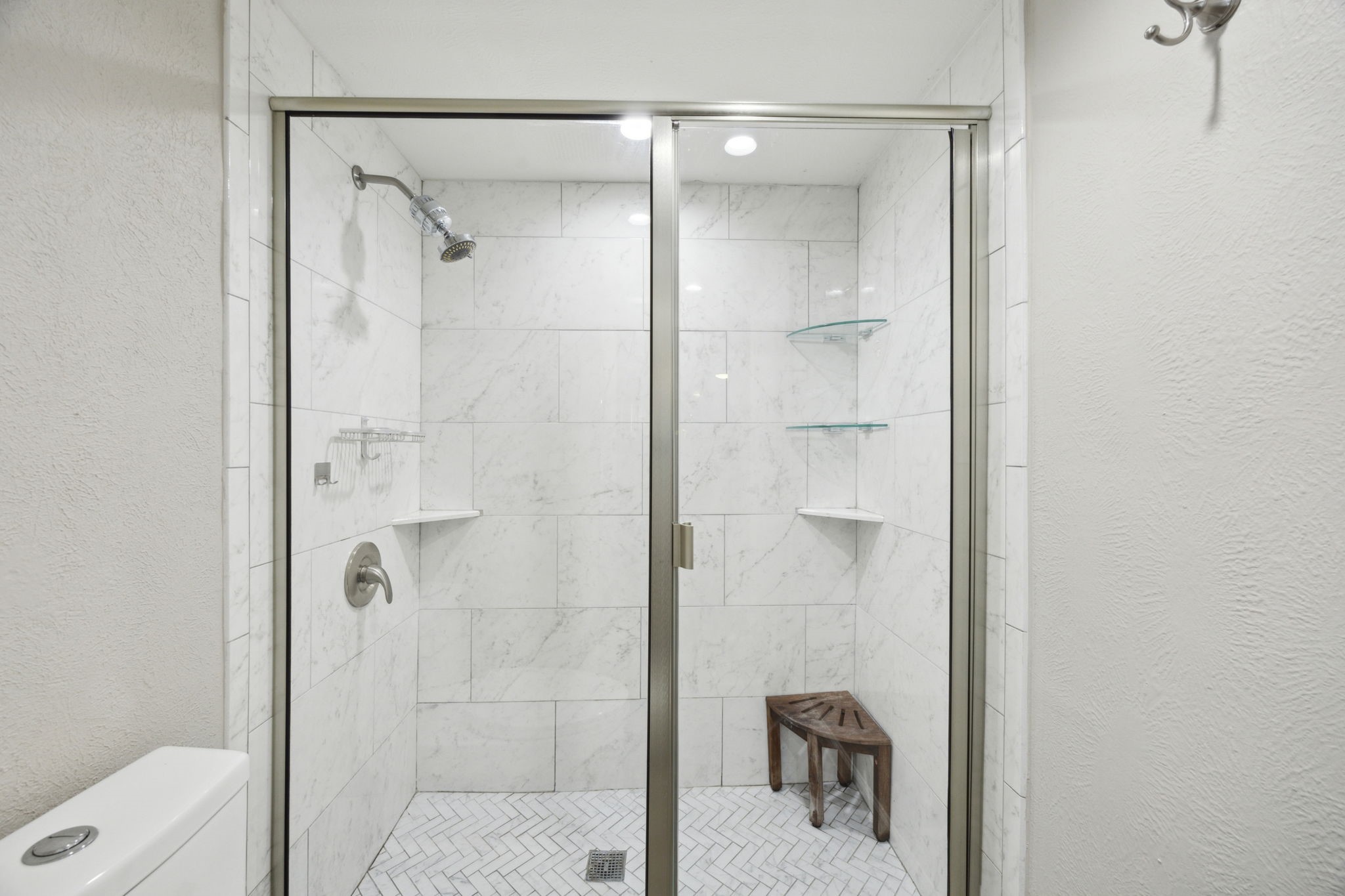 4023 Wycliff Avenue 104