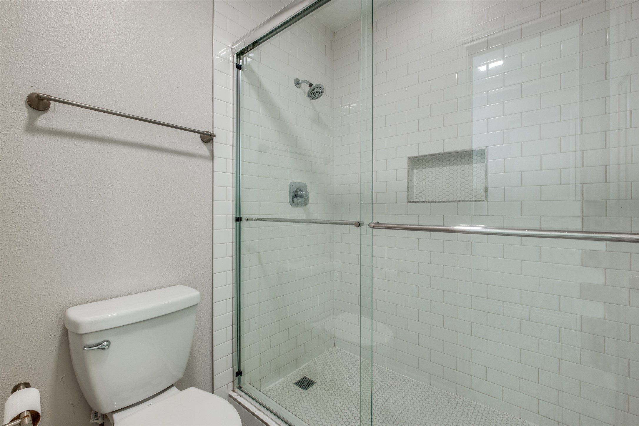 4501 Druid Lane 114