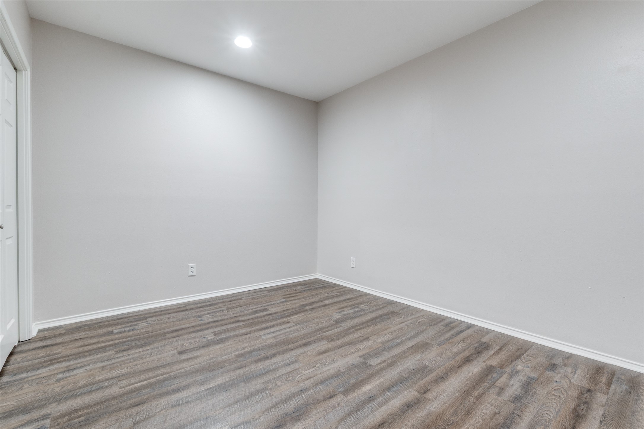 4501 Druid Lane 114