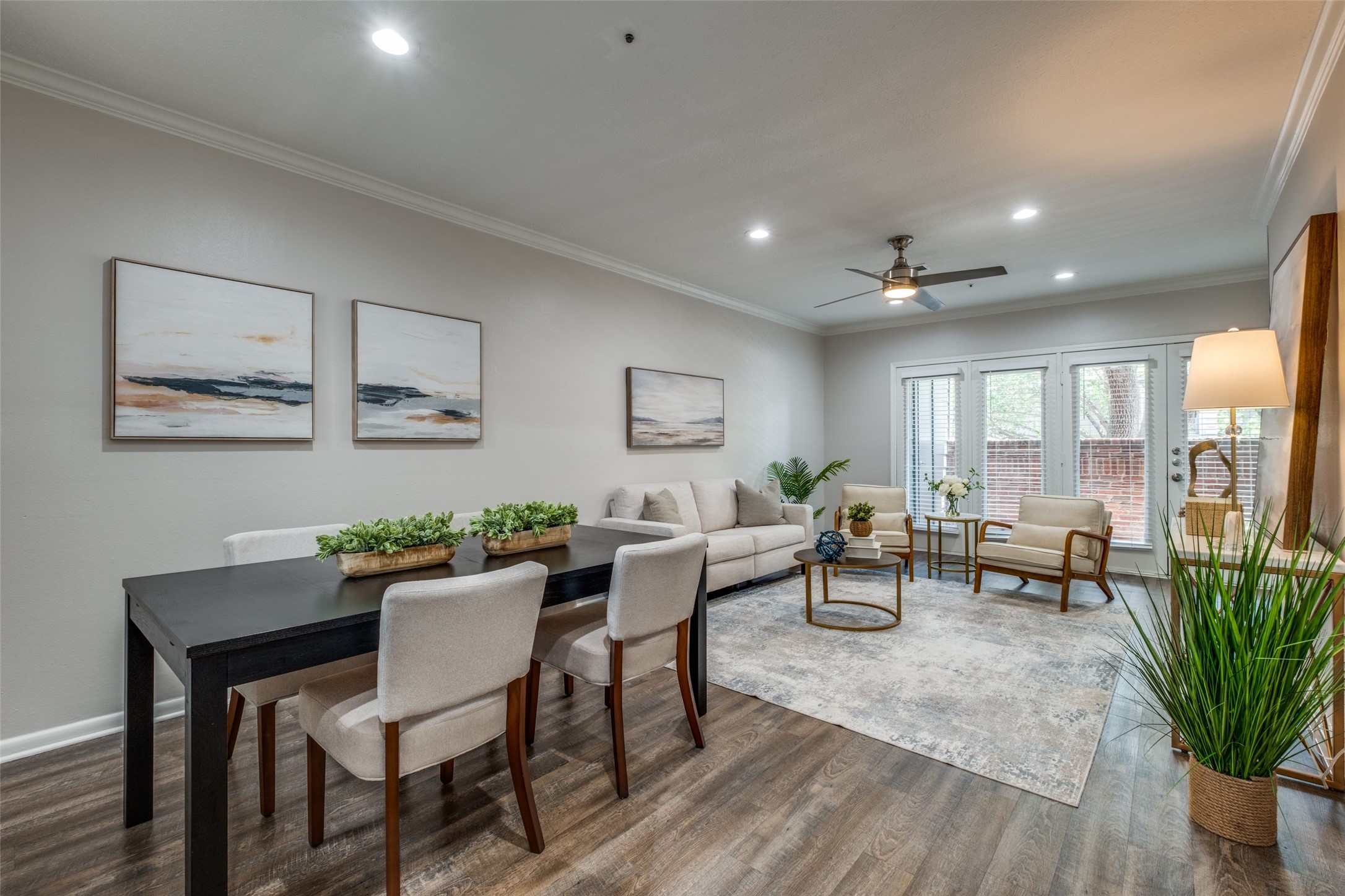 4501 Druid Lane 114