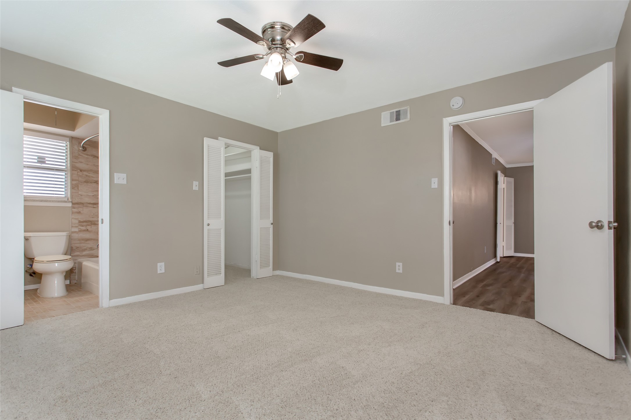 7440 Walling Lane