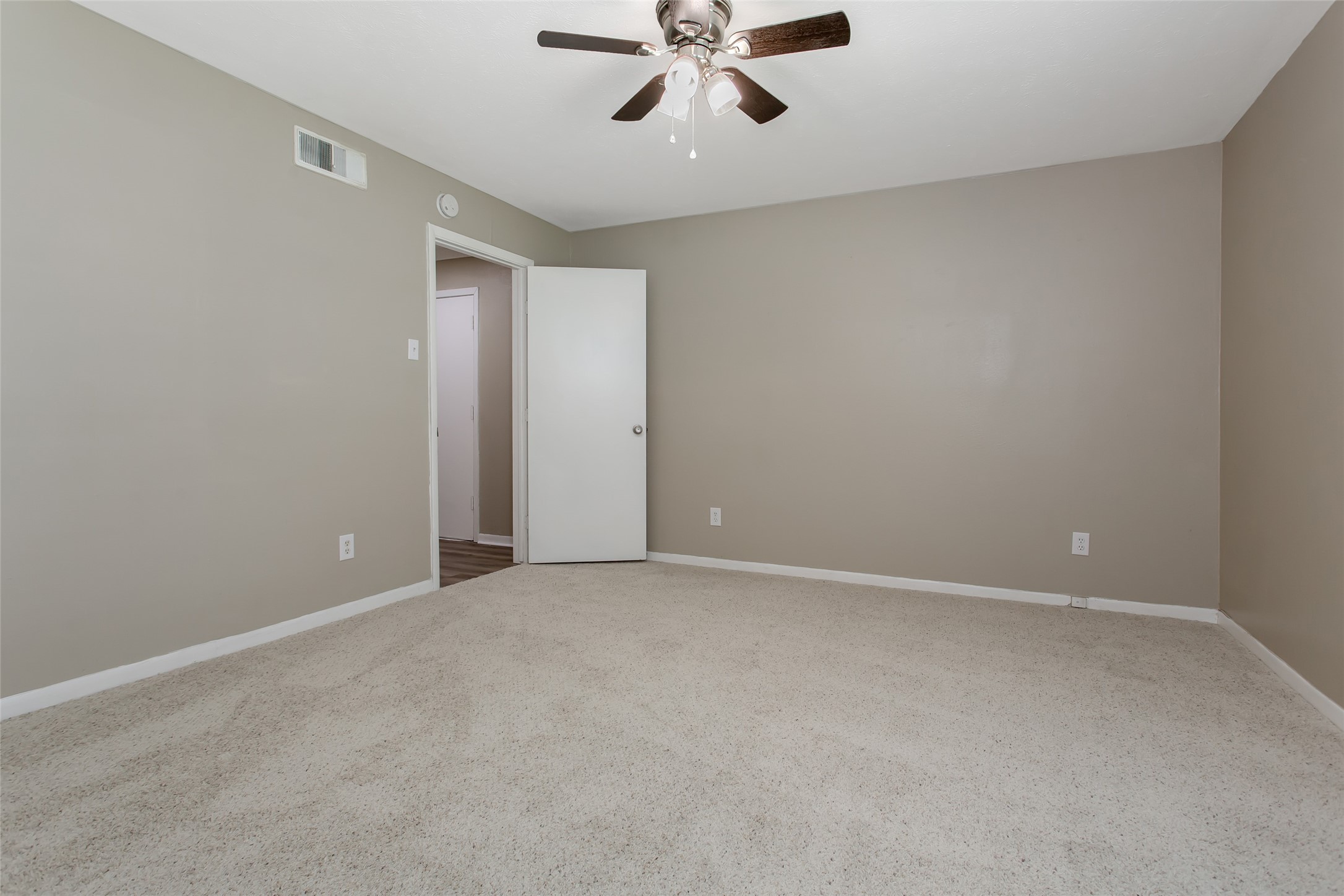 7440 Walling Lane