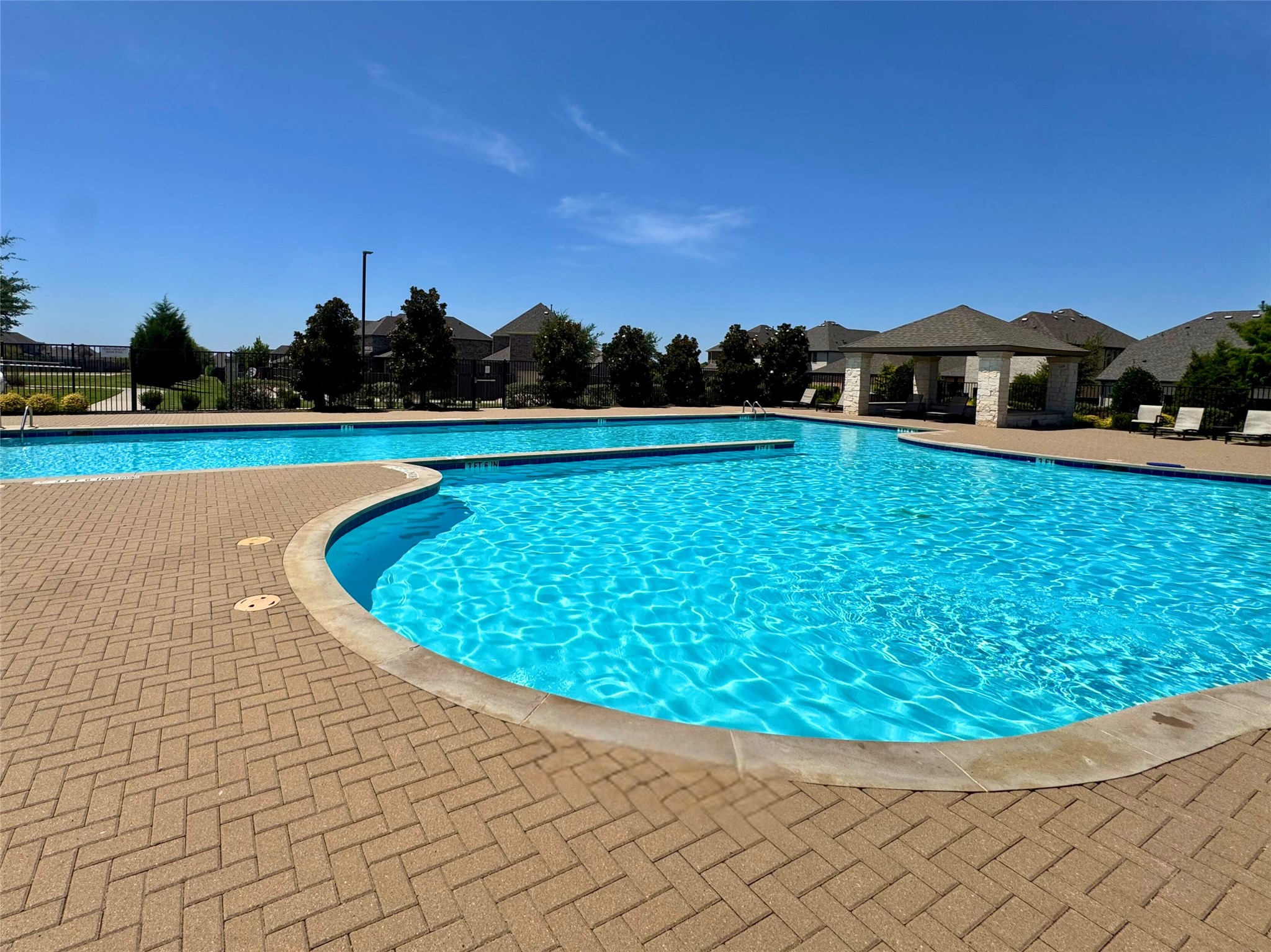17713 Agave Lane