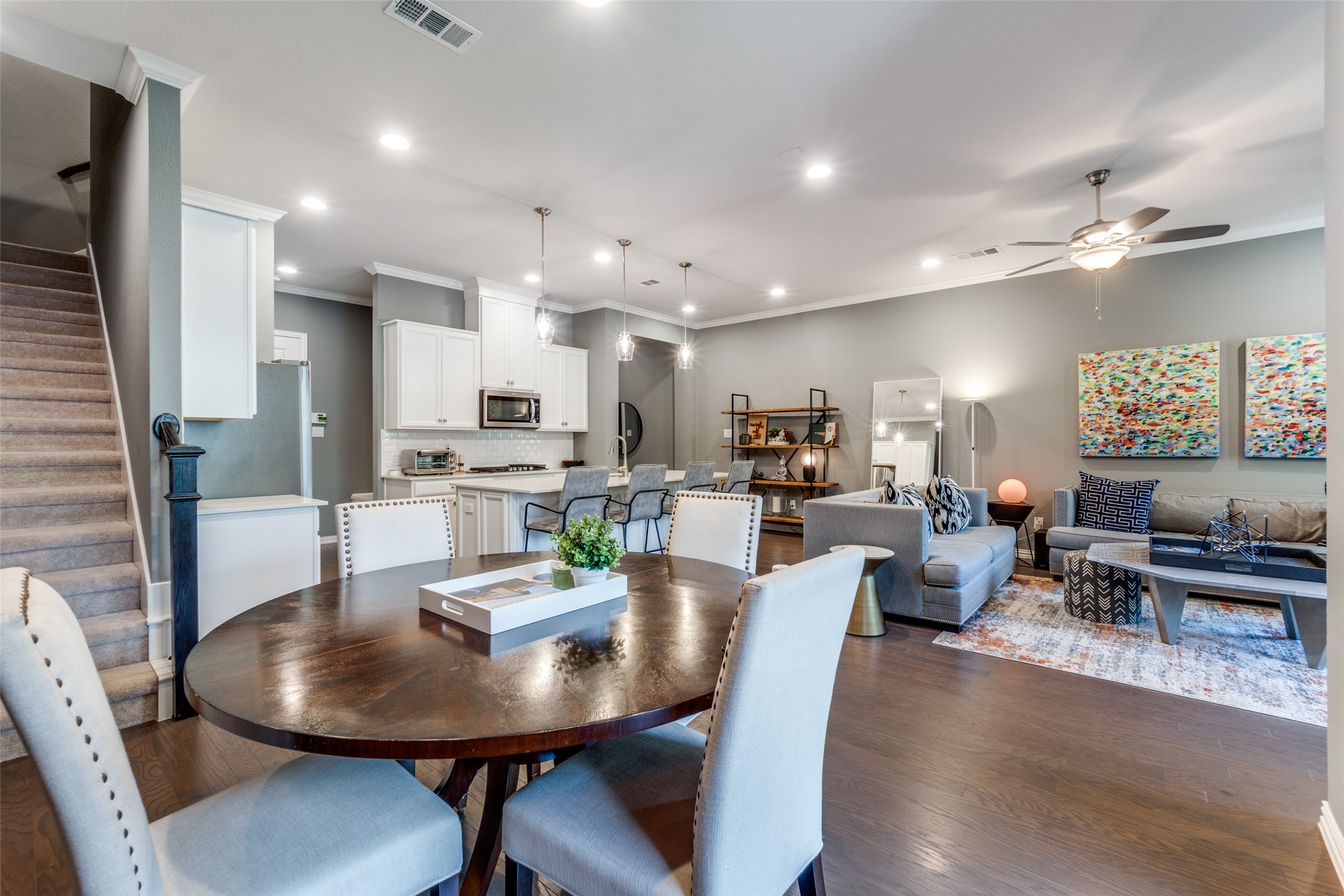 17713 Agave Lane