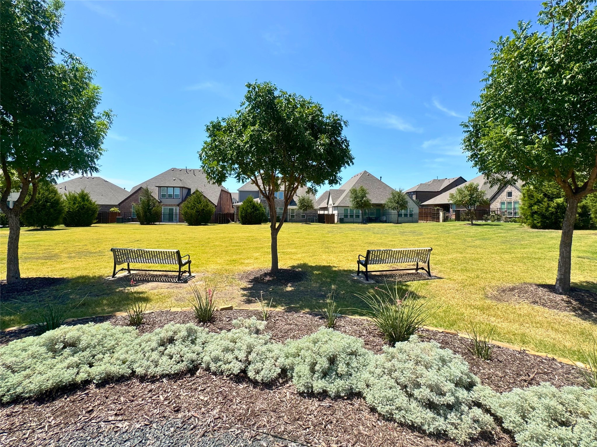 17713 Agave Lane