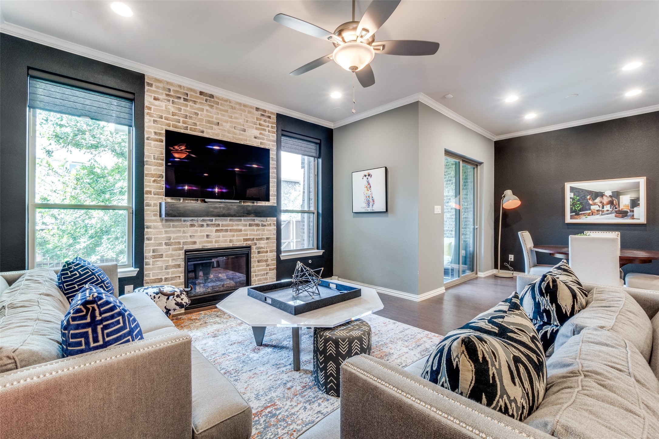 17713 Agave Lane