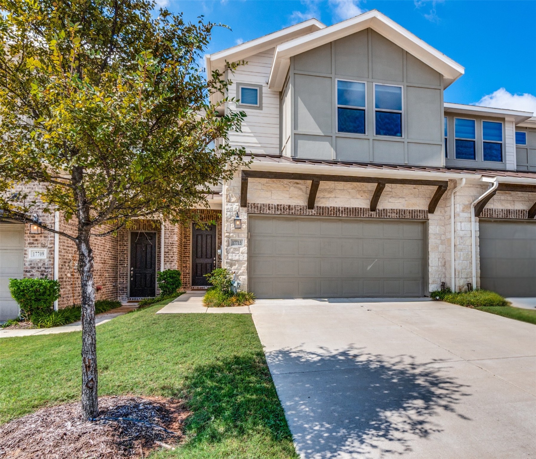 17713 Agave Lane
