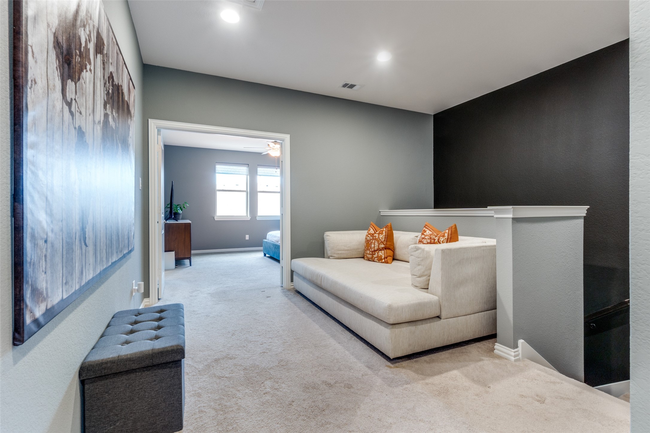 17713 Agave Lane