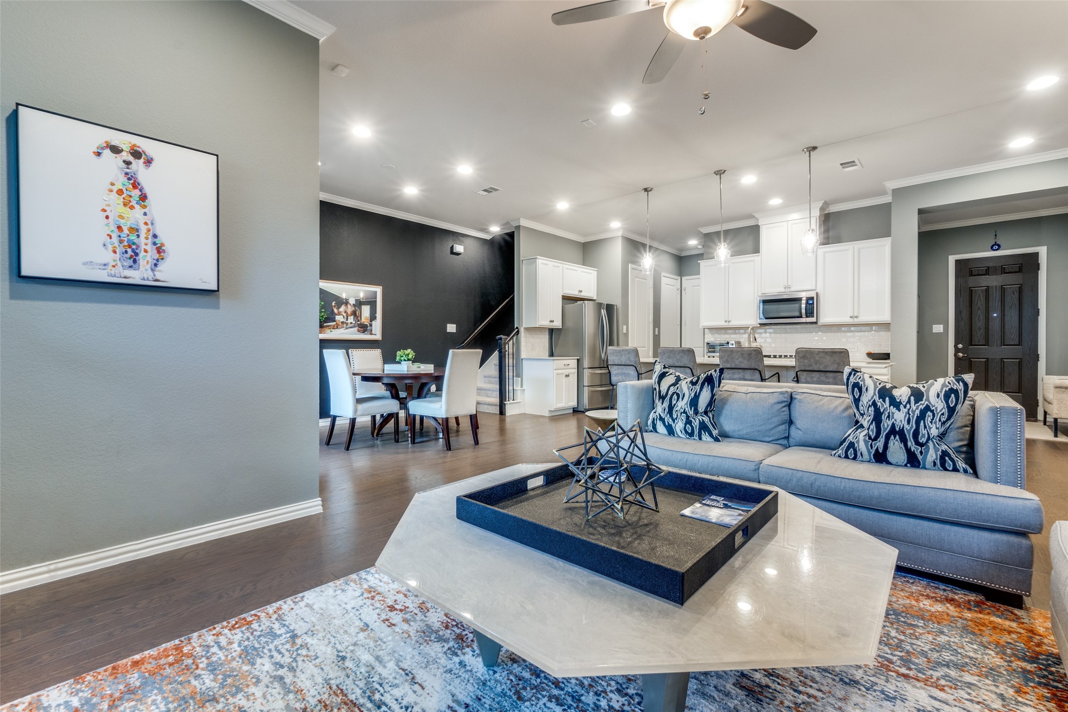 17713 Agave Lane