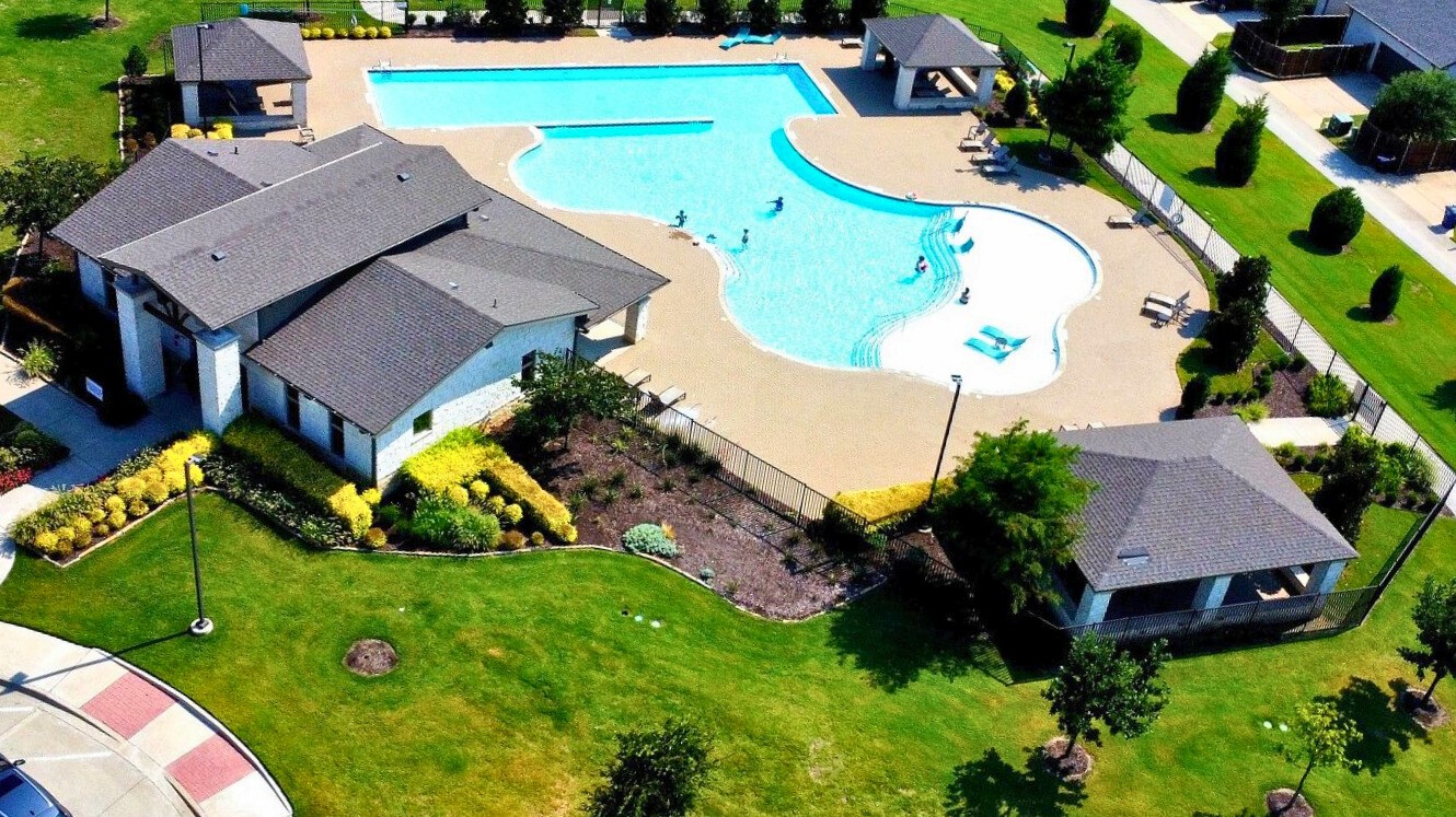 17713 Agave Lane