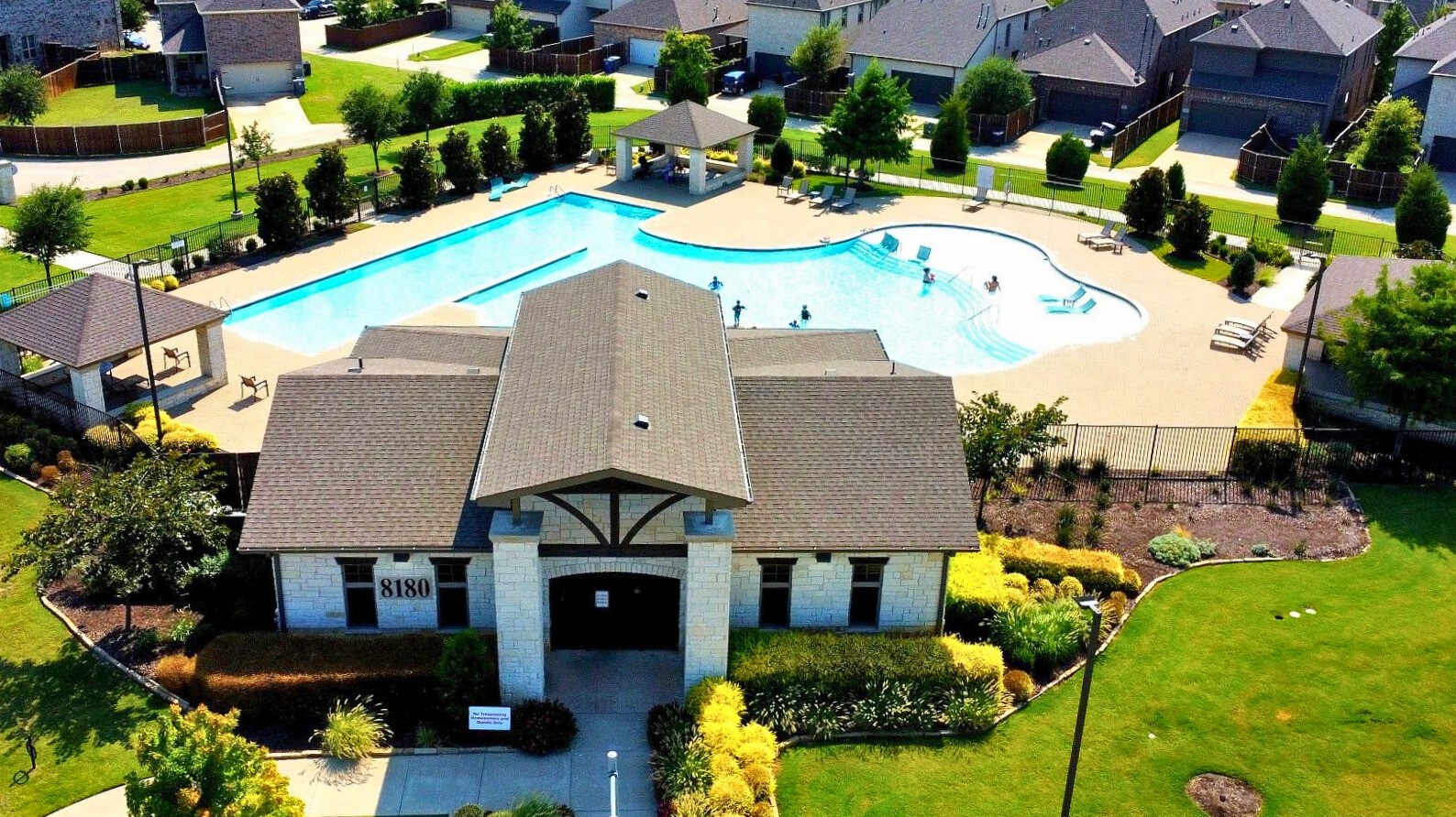 17713 Agave Lane