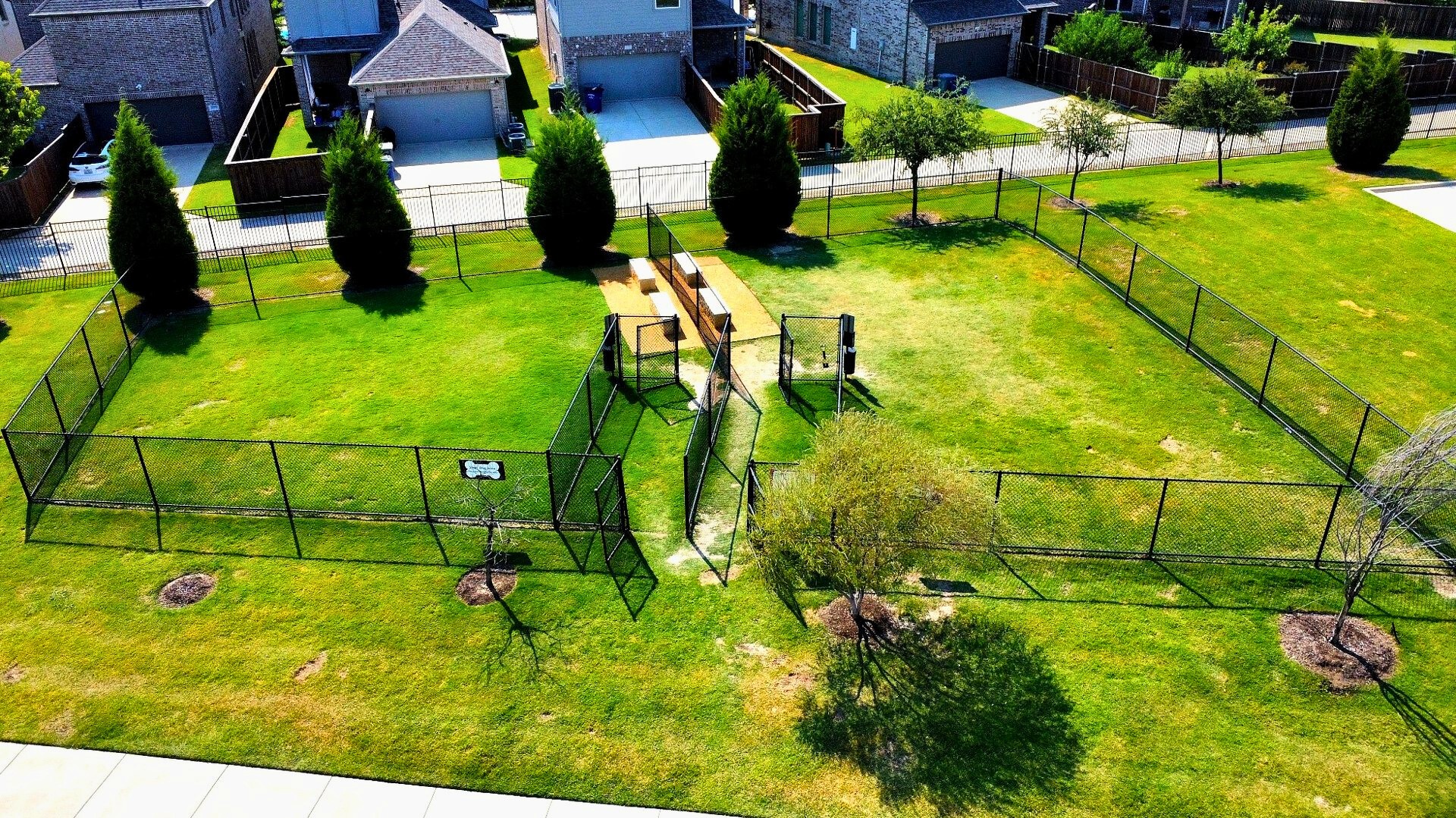 17713 Agave Lane