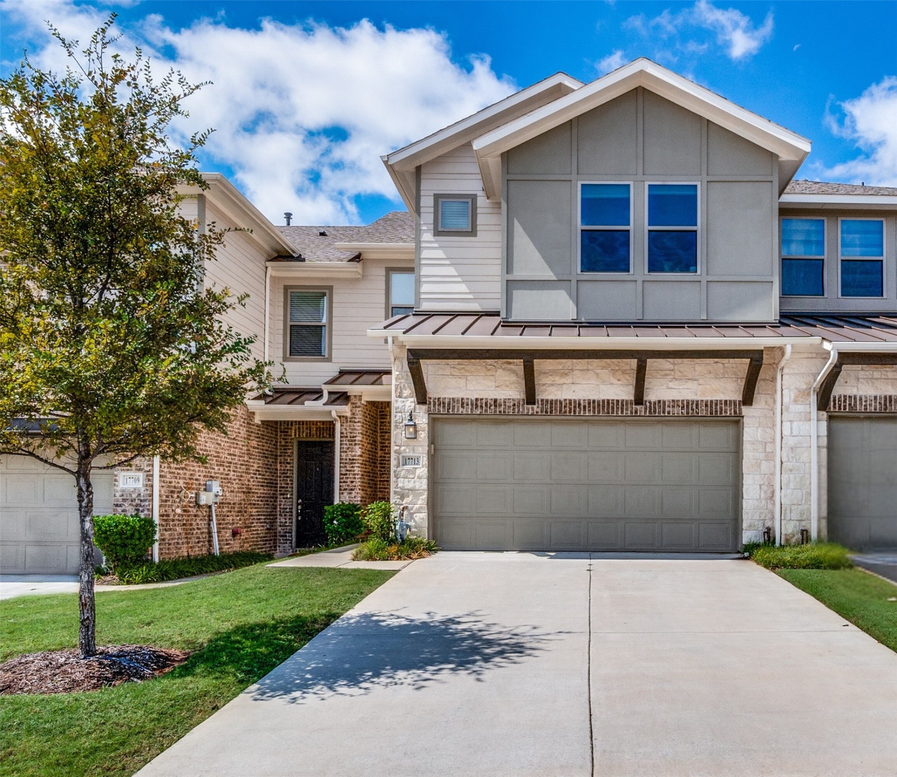17713 Agave Lane