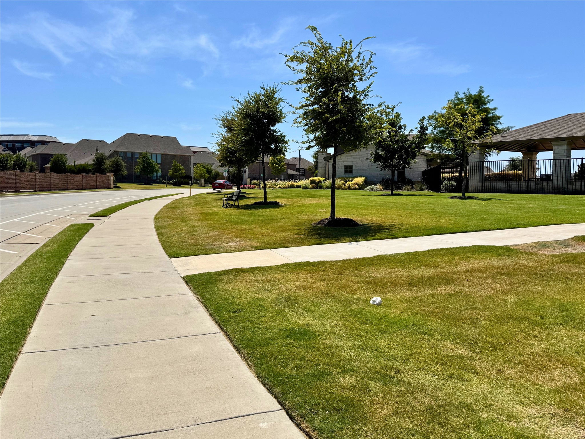 17713 Agave Lane