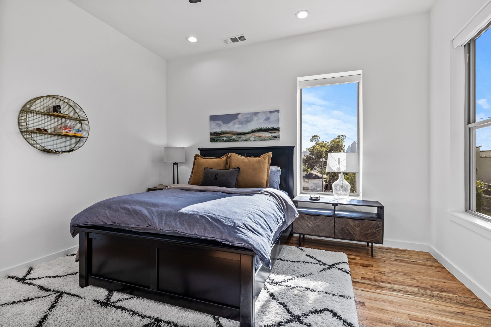 4204 San Jacinto Street 101