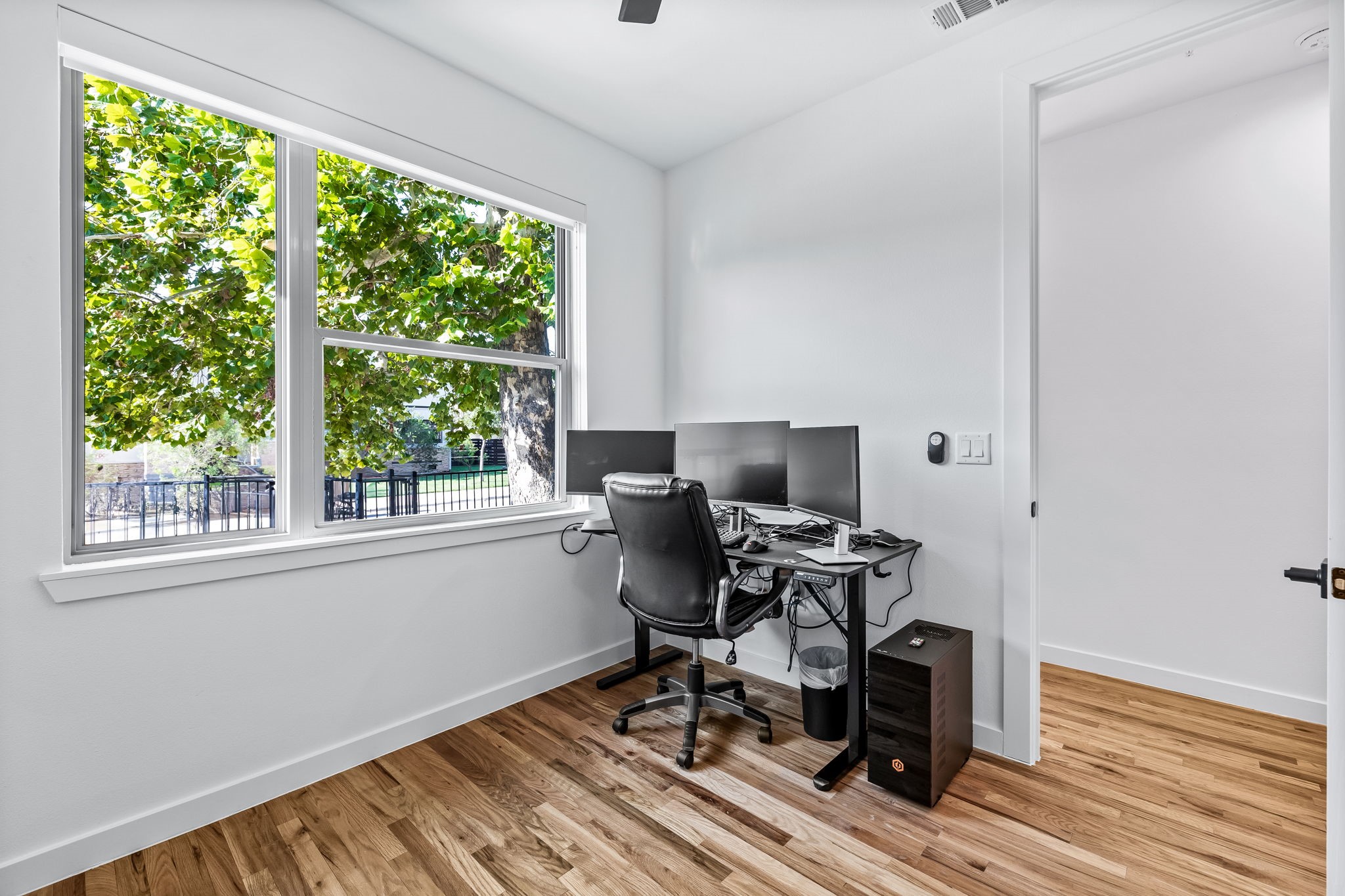 4204 San Jacinto Street 101