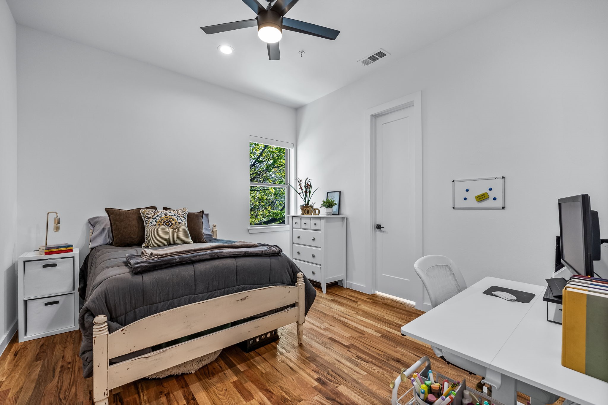 4204 San Jacinto Street 101