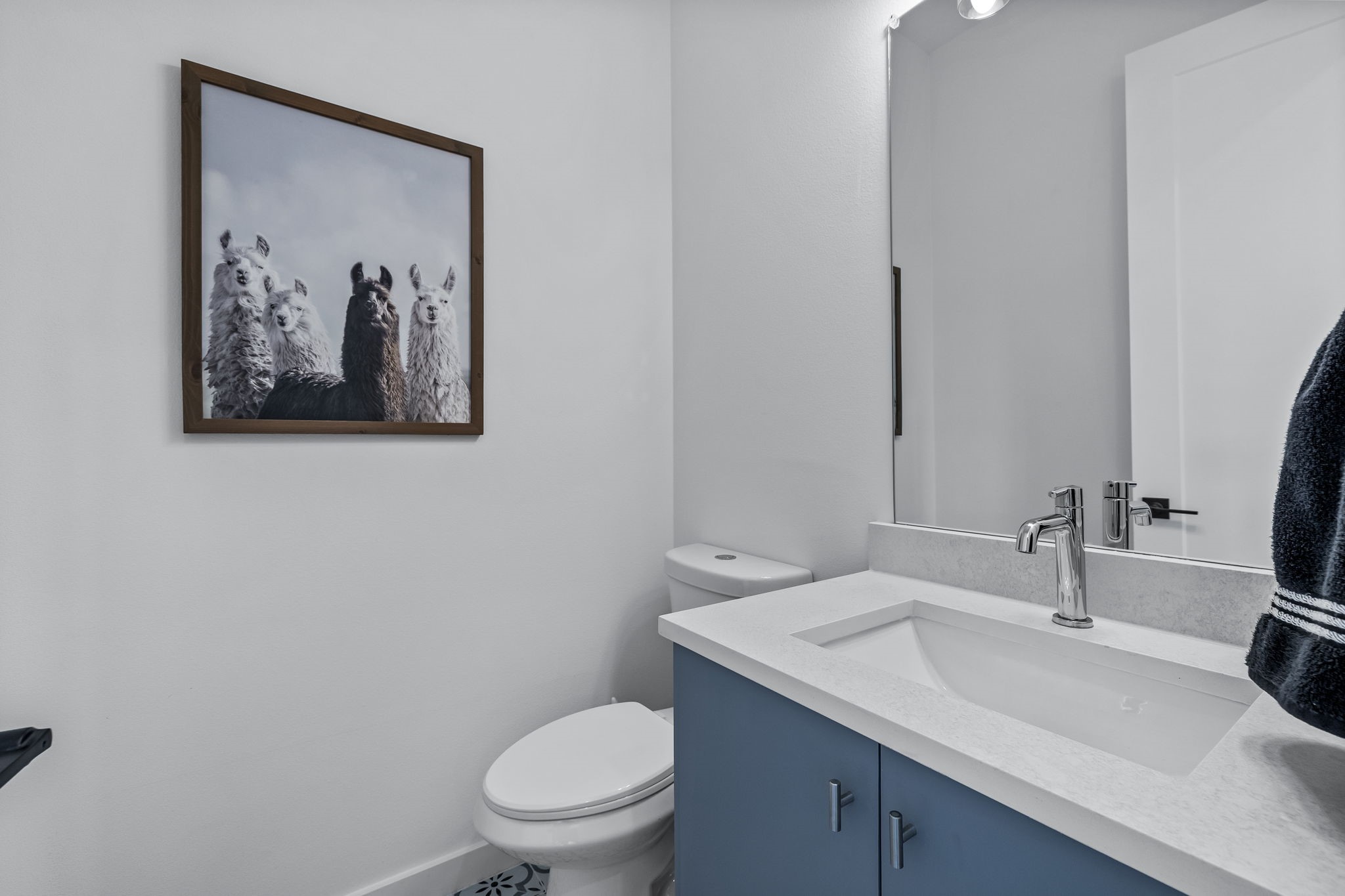 4204 San Jacinto Street 101