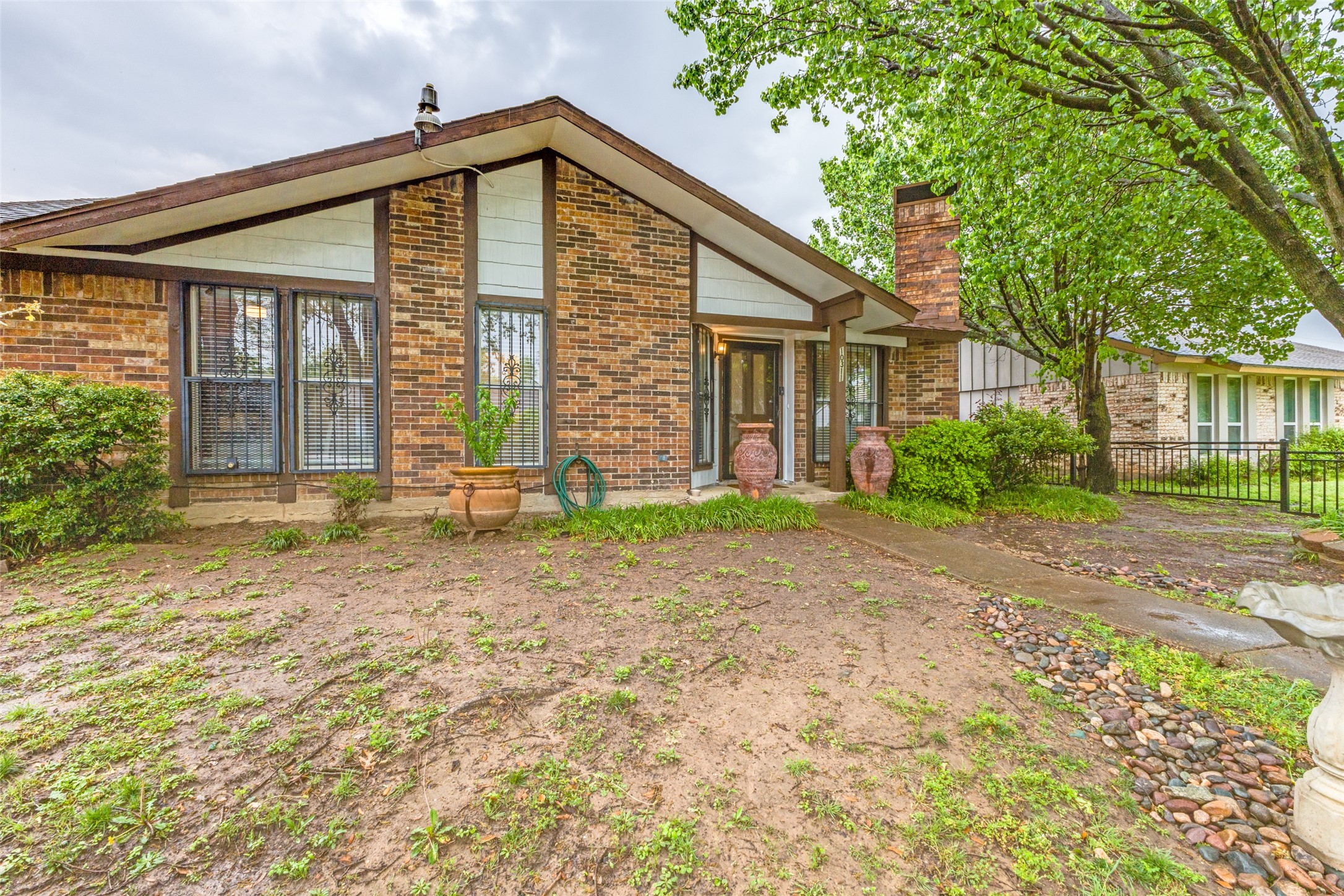 10311 Woodlot Drive