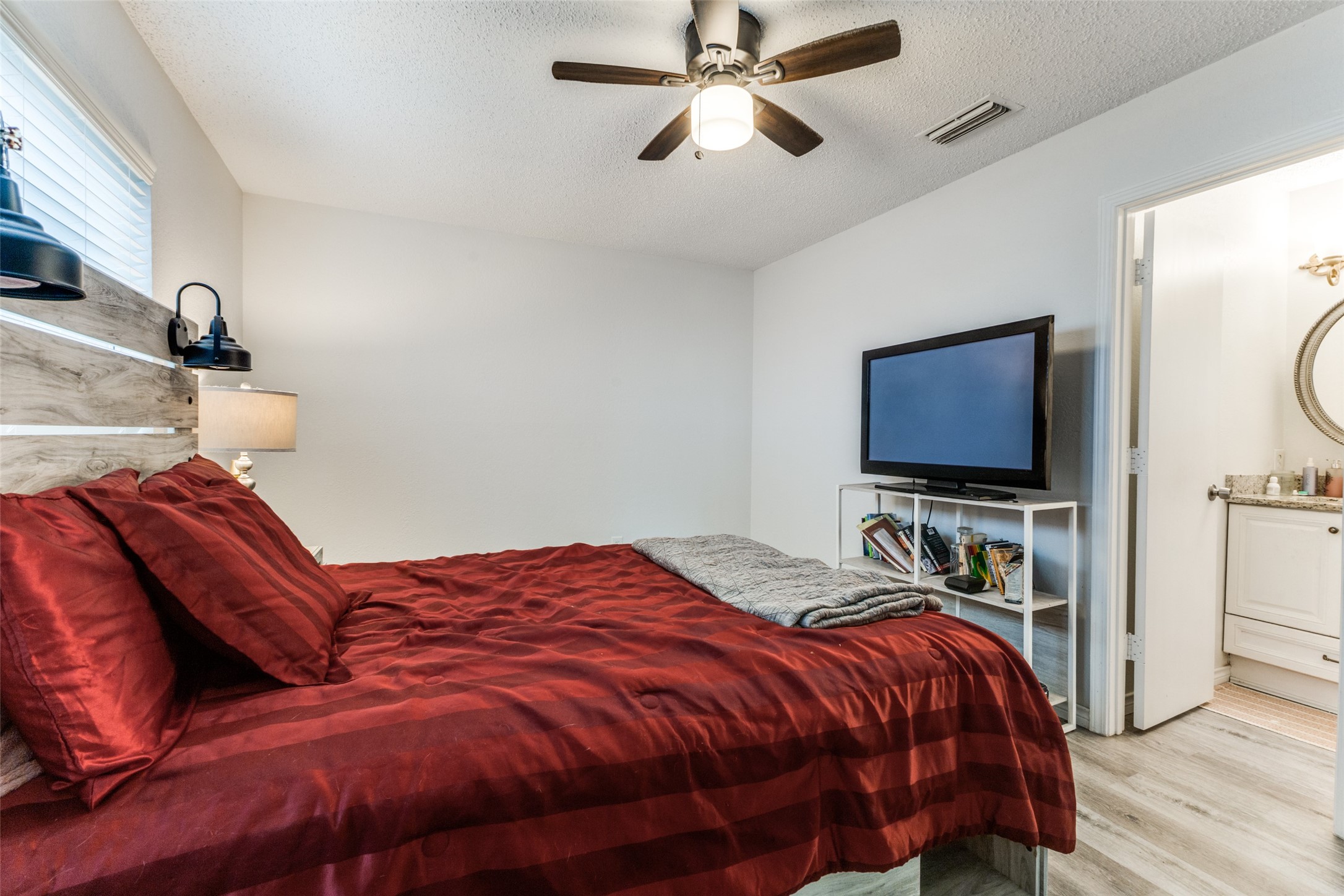 10311 Woodlot Drive