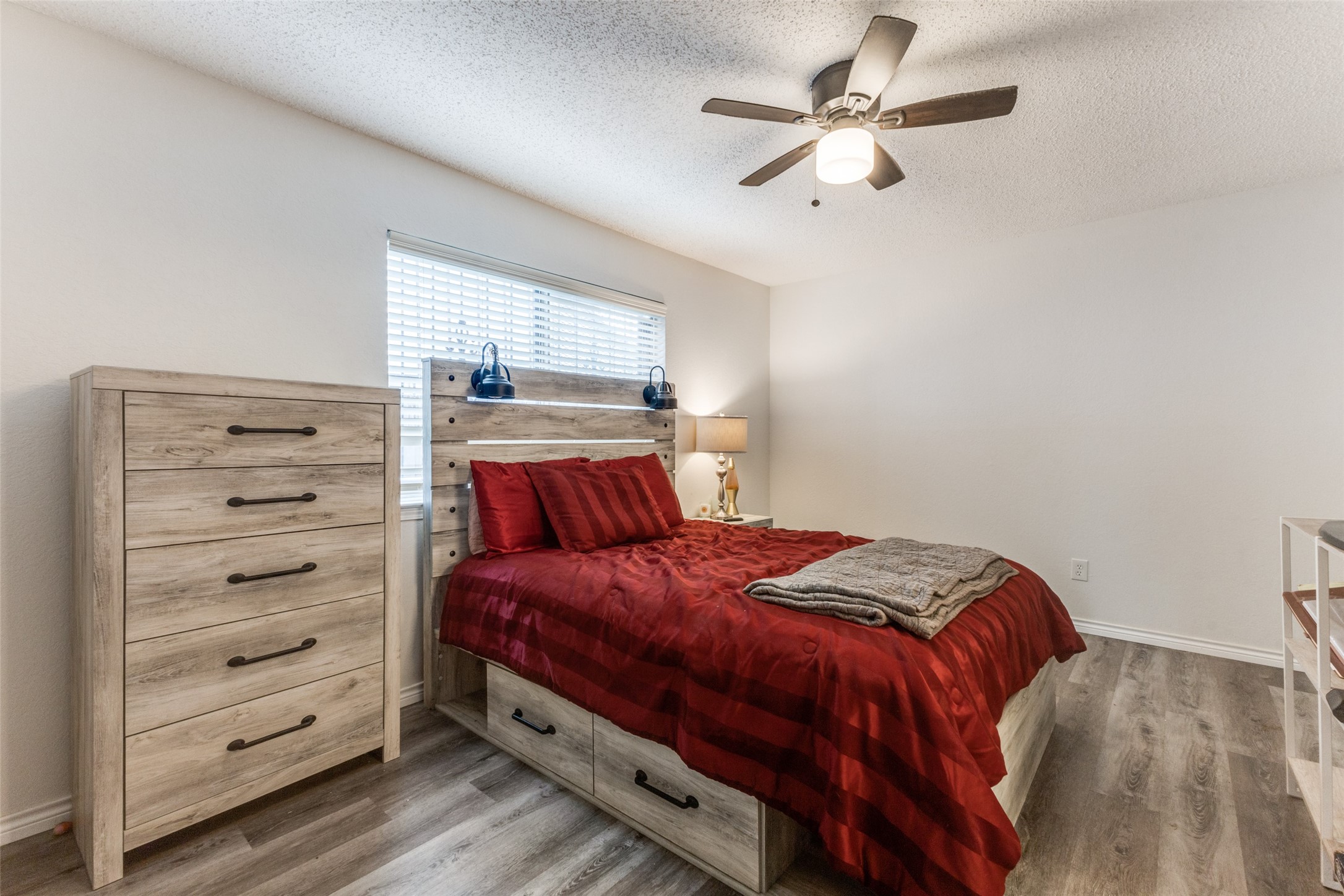 10311 Woodlot Drive
