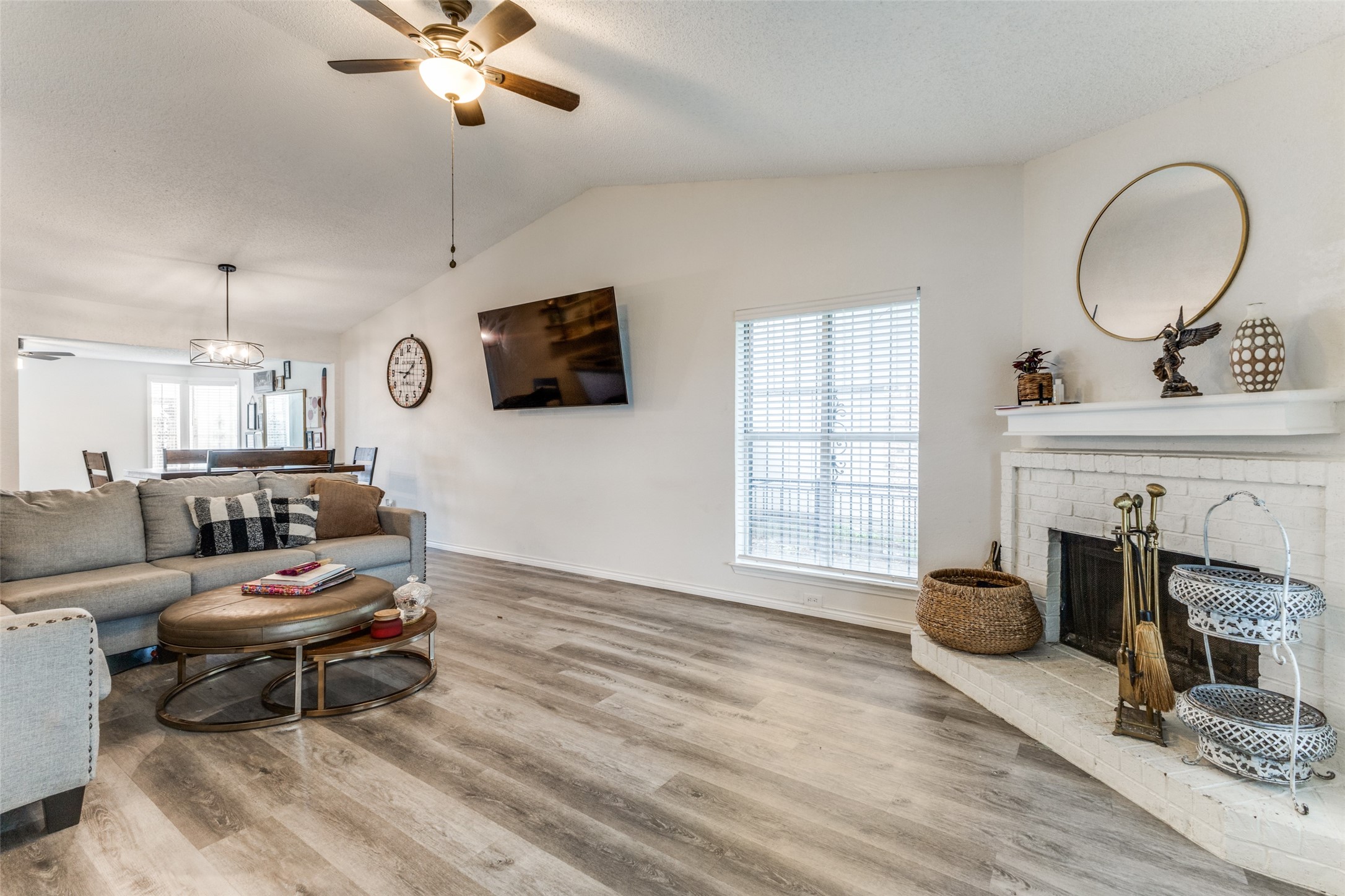 10311 Woodlot Drive