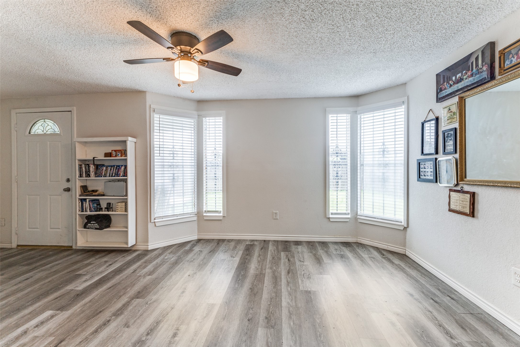 10311 Woodlot Drive