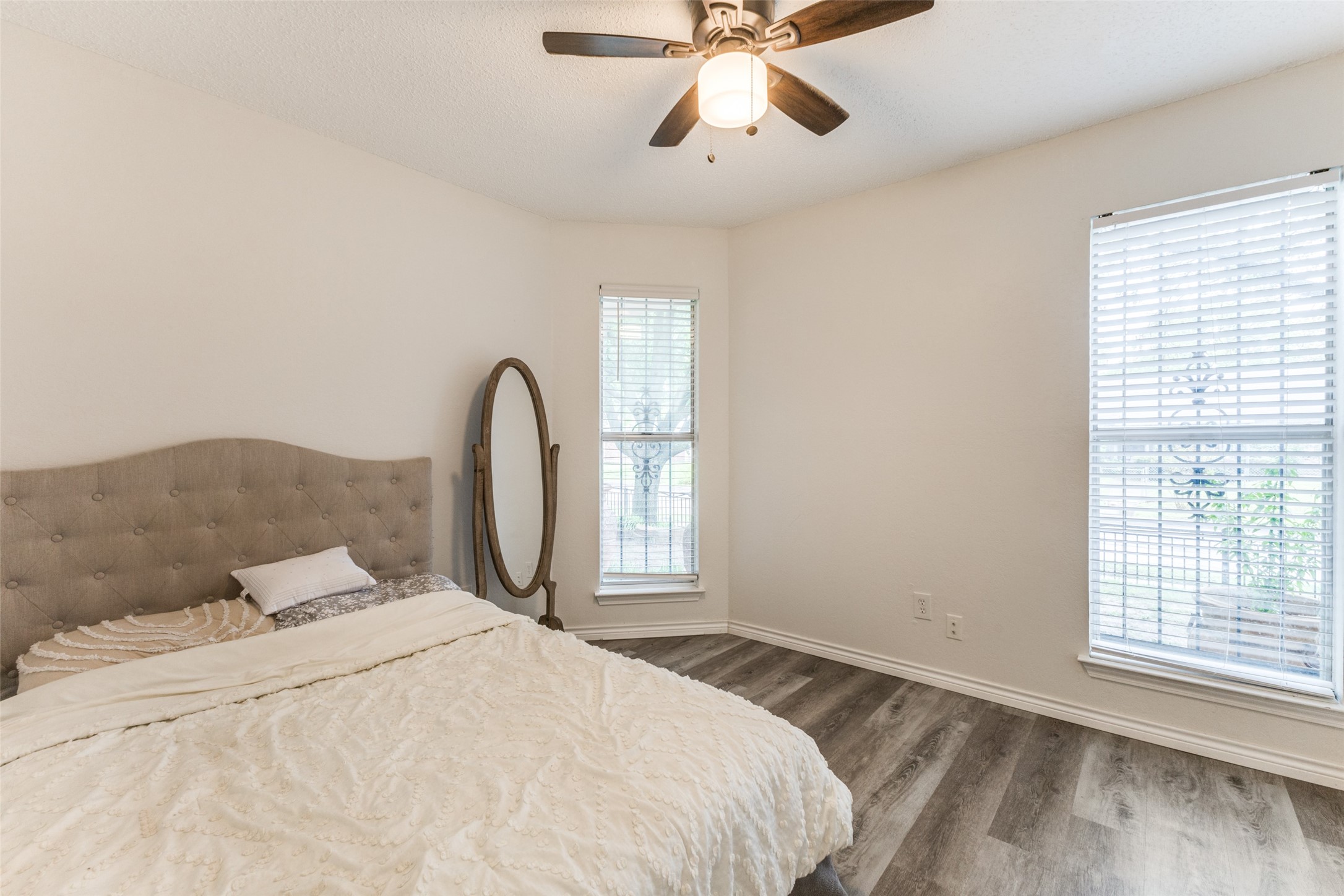 10311 Woodlot Drive