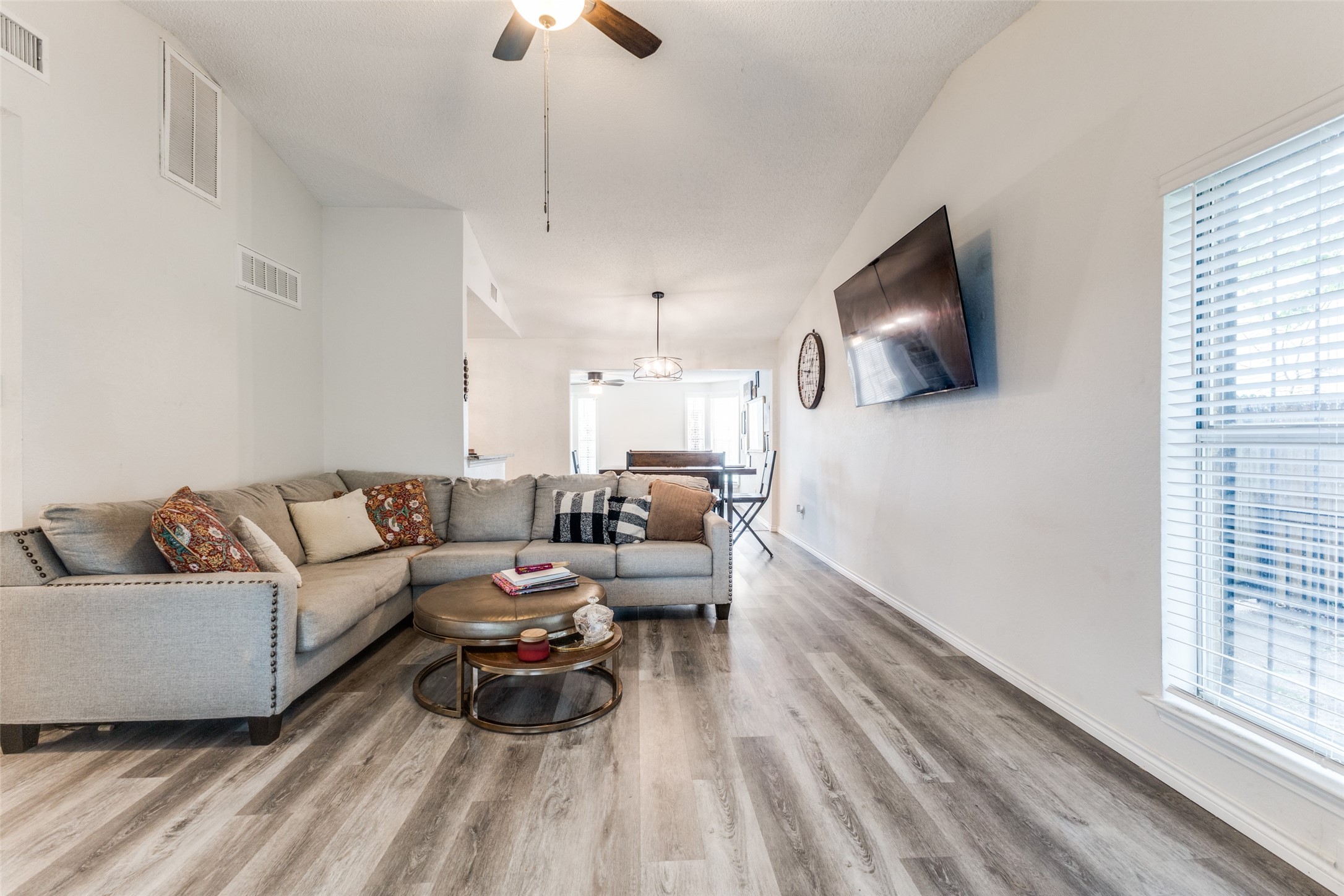 10311 Woodlot Drive