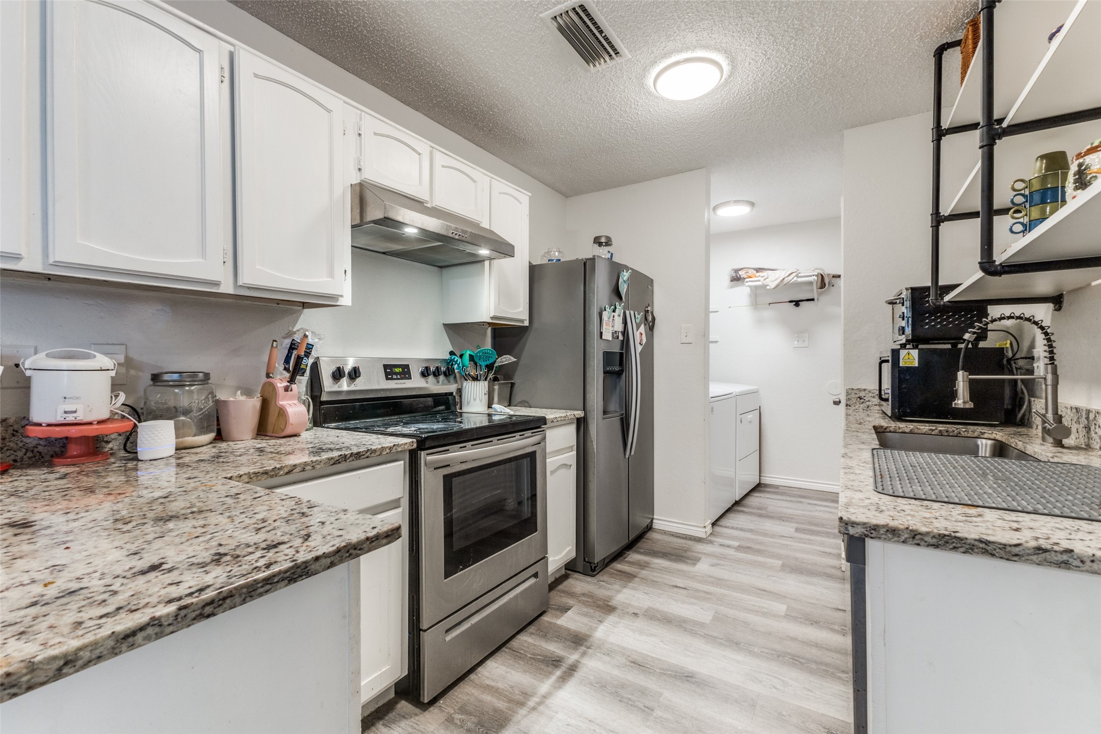 10311 Woodlot Drive