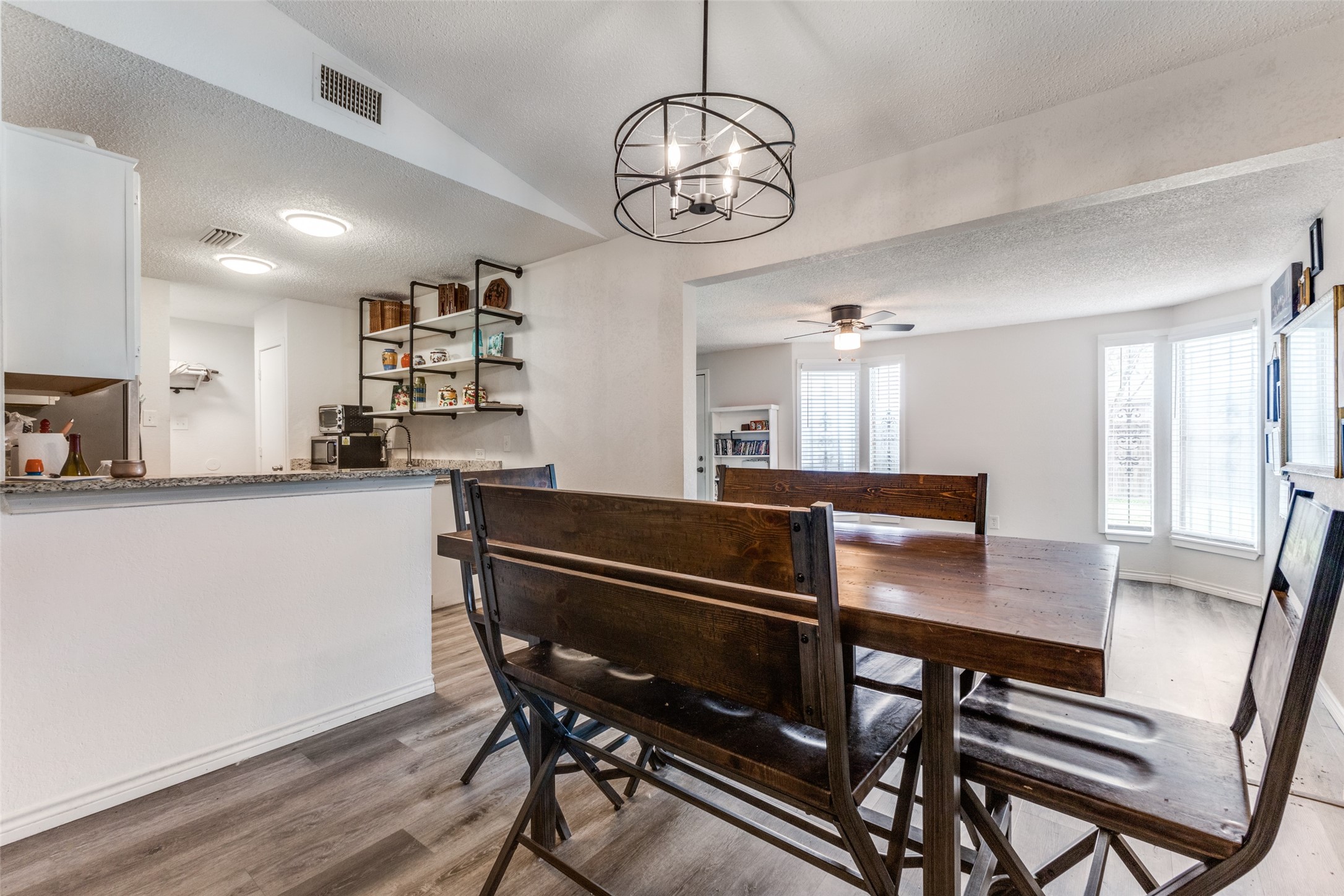 10311 Woodlot Drive