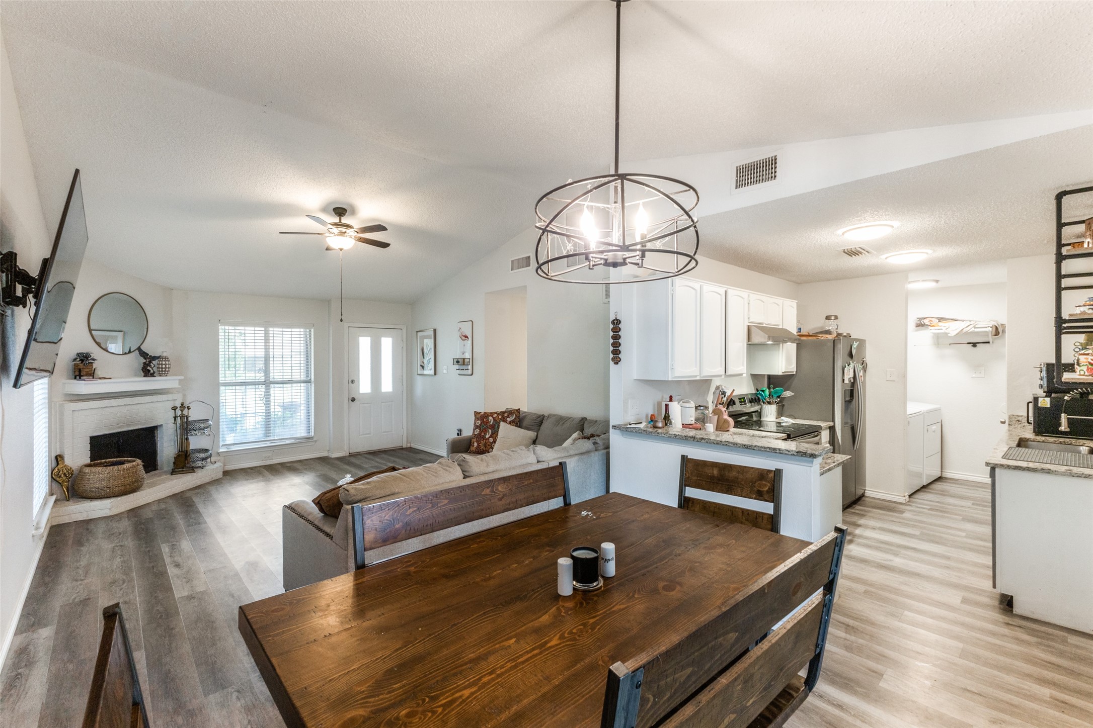 10311 Woodlot Drive