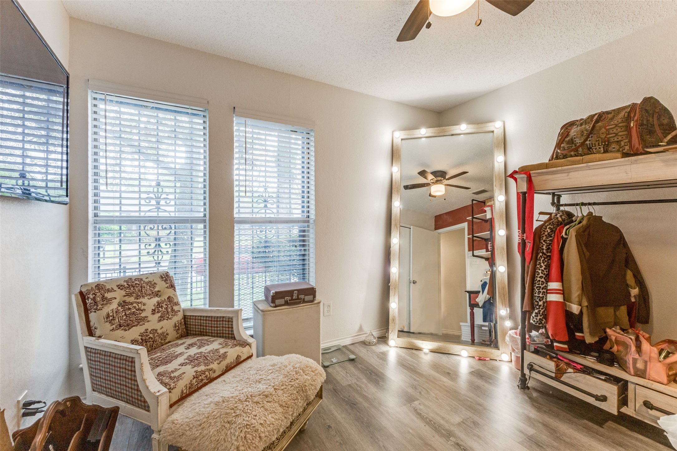 10311 Woodlot Drive