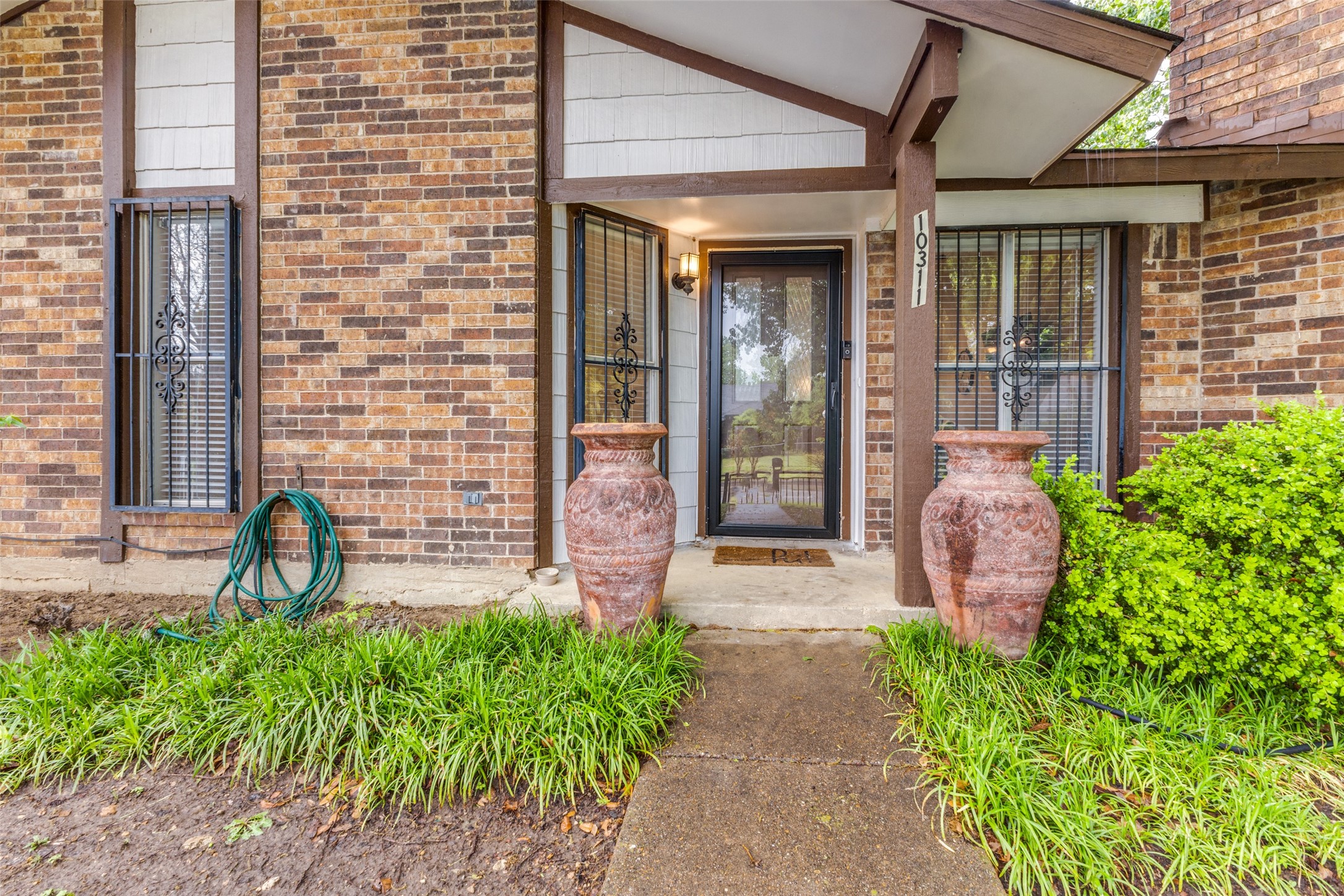 10311 Woodlot Drive